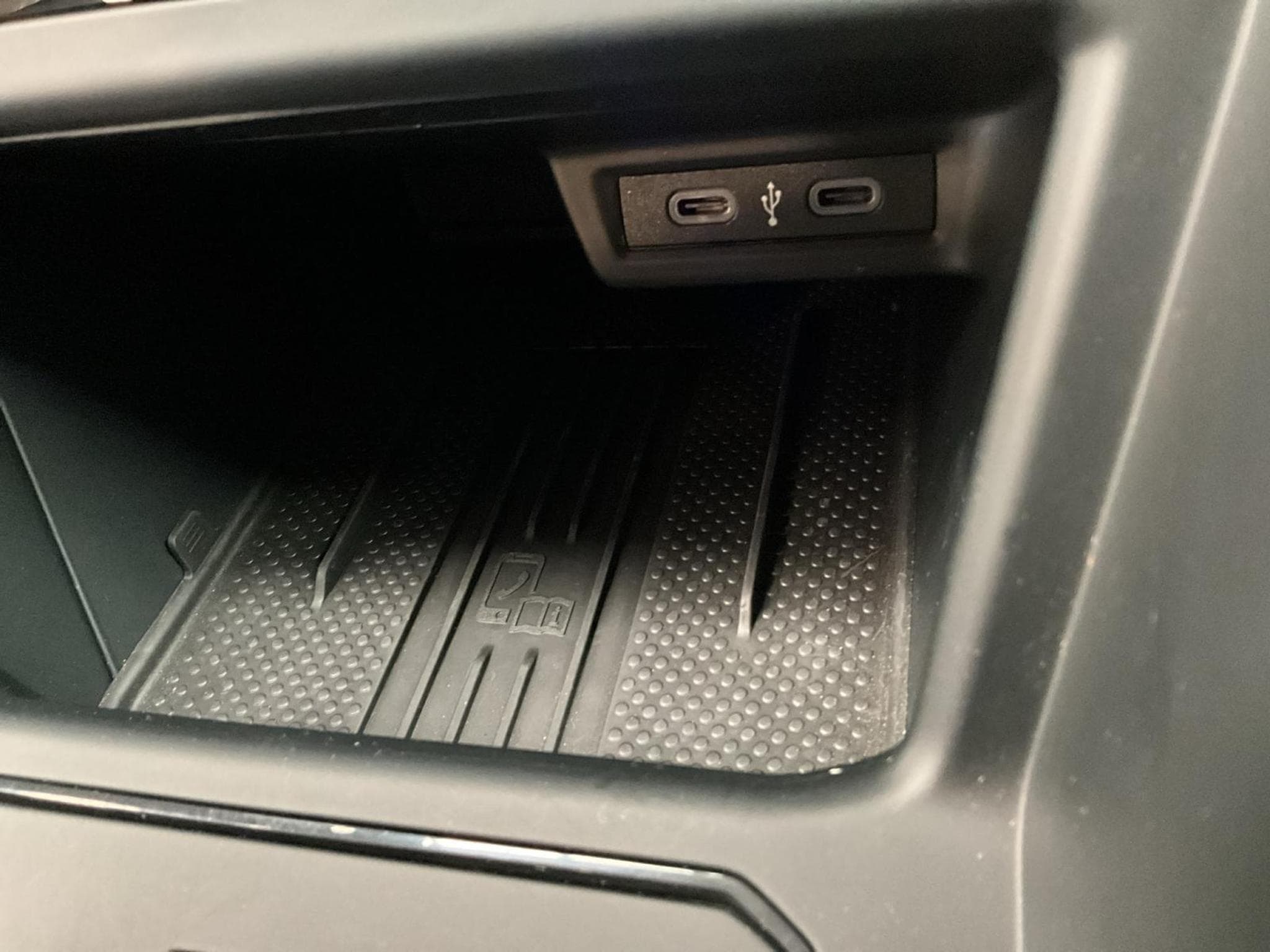 VW Polo Life+BVM+Park&Comfort+IQ-Drive (2025) - Foto 19