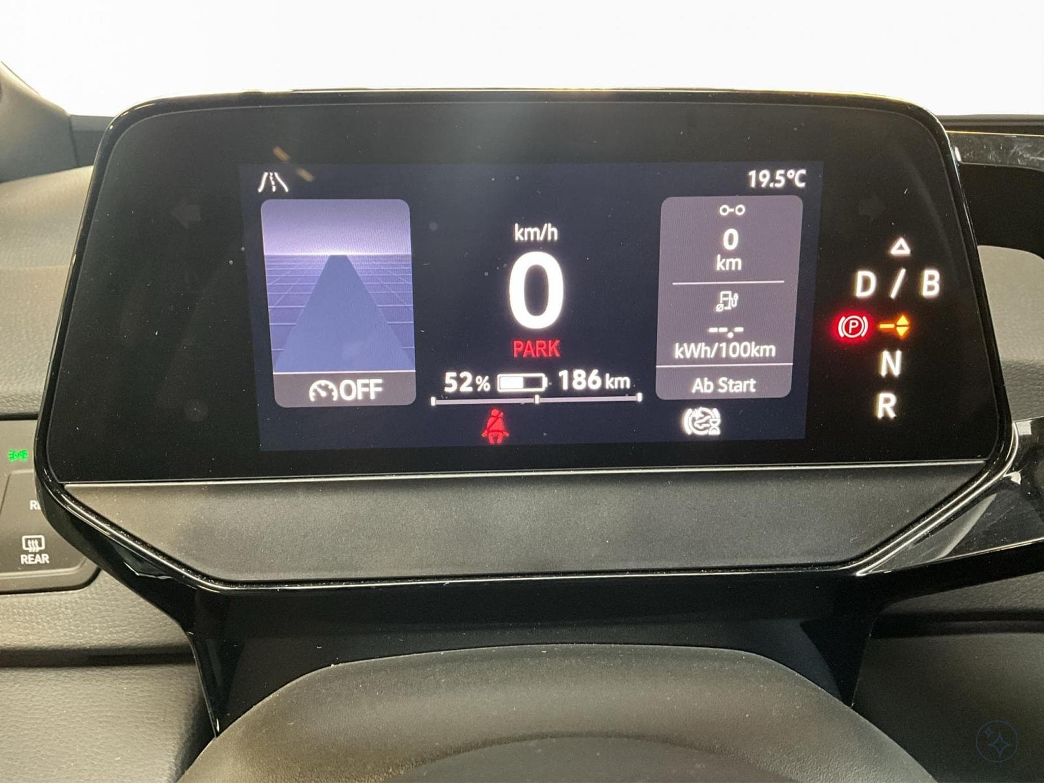 VW ID.3 58kWh+Pro+P.Confort+P.Exterieur+P.Start+P.Assistance+Pompe-à (2024) - Foto 11