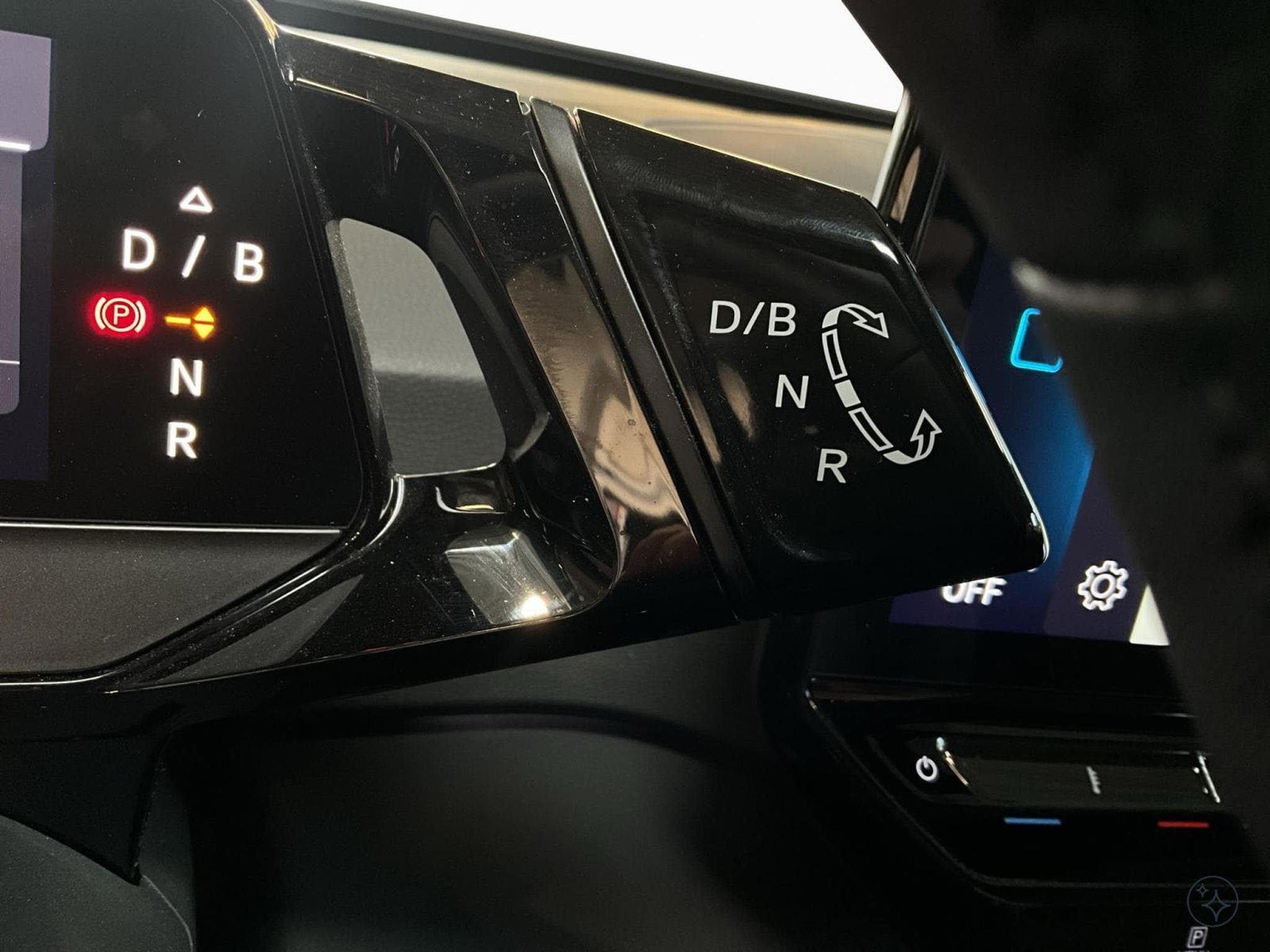 VW ID.3 58kWh+Pro+P.Confort+P.Exterieur+P.Start+P.Assistance+Pompe-à (2024) - Foto 12