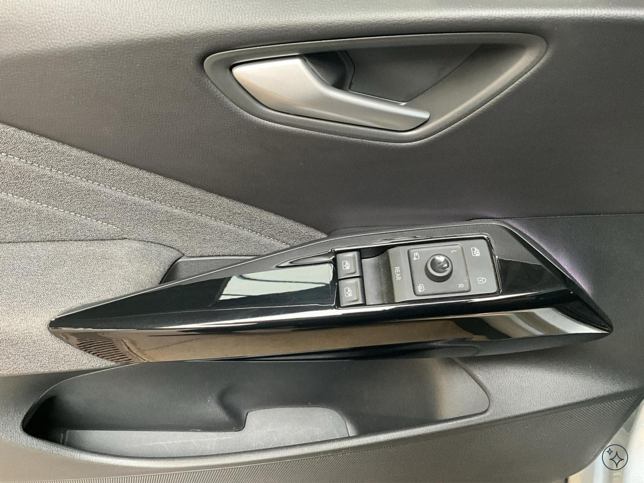 VW ID.3 58kWh+Pro+P.Confort+P.Exterieur+P.Start+P.Assistance+Pompe-à (2024) - Foto 14