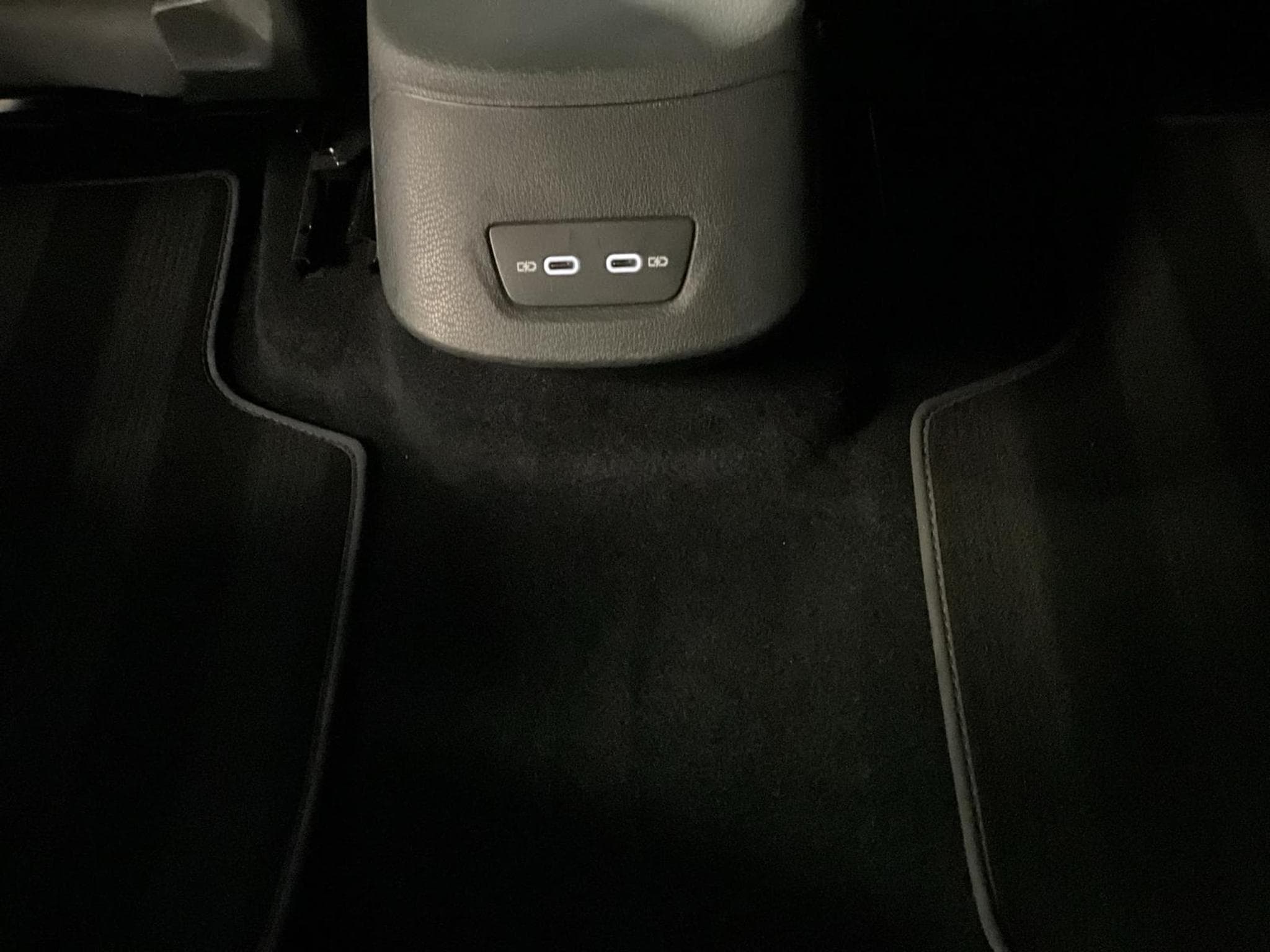 VW ID.3 58kWh+Pro+P.Confort+P.Exterieur+P.Start+P.Assistance+Pompe-à (2024) - Foto 21