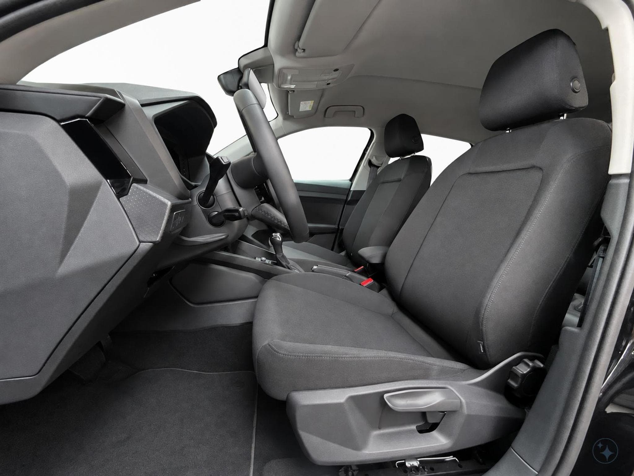 Audi A1 SB+Advanced+TFSI+S-Tronic+P.Business-Plus (2025) - Photo 11