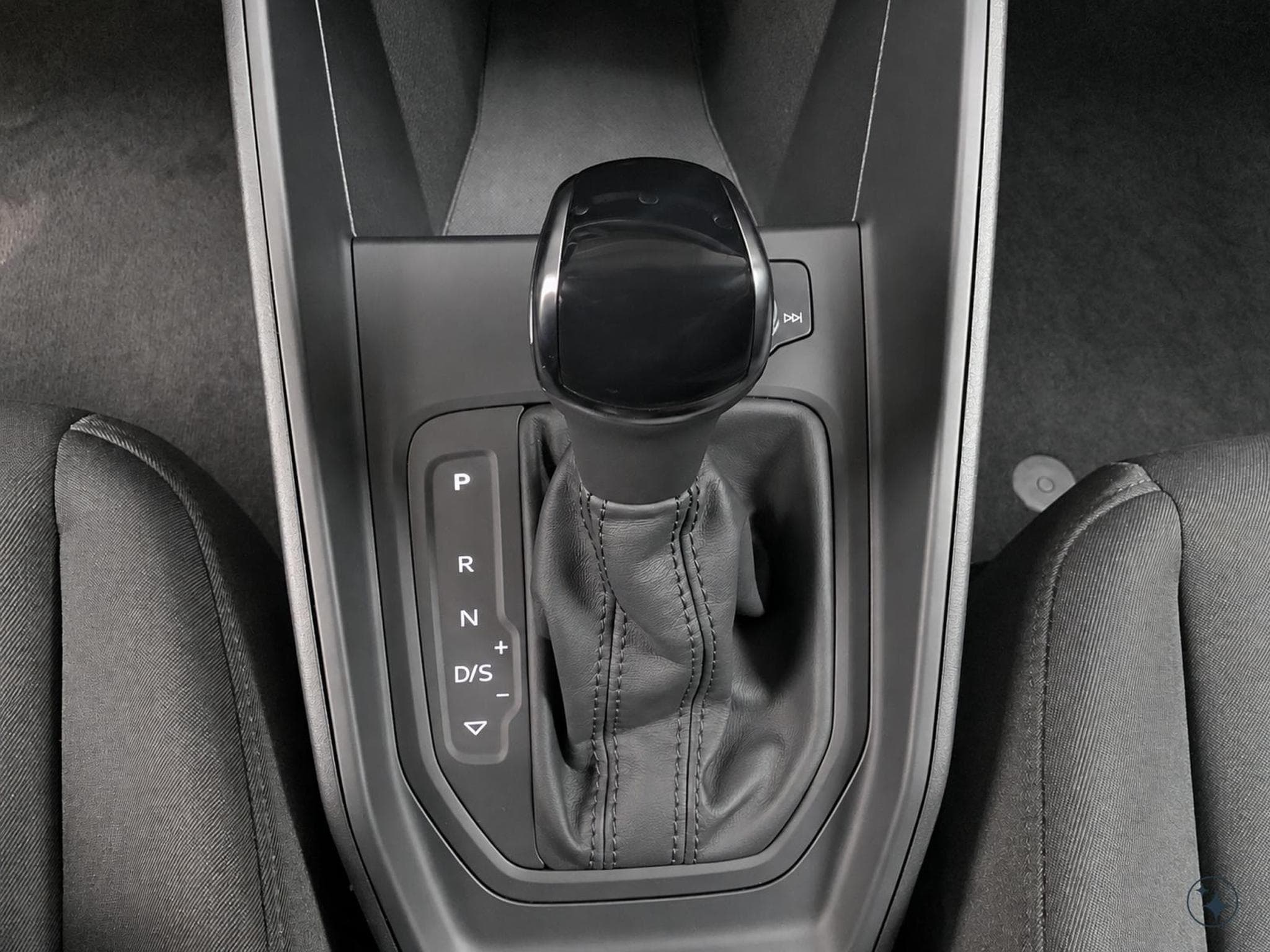 Audi A1 SB+Advanced+TFSI+S-Tronic+P.Business-Plus (2025) - Photo 14