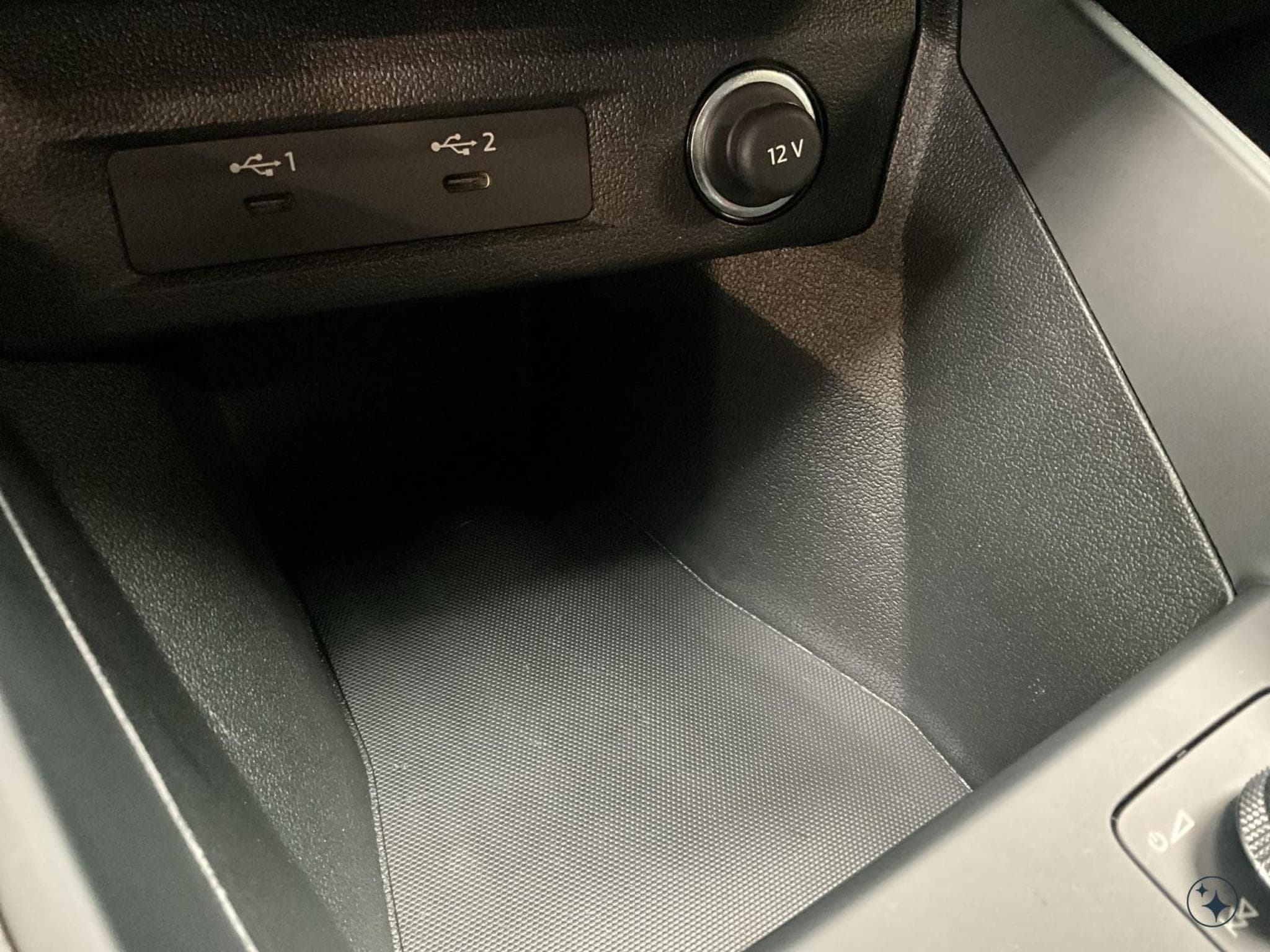 Audi A1 SB+Advanced+TFSI+S-Tronic+P.Business-Plus (2025) - Photo 17