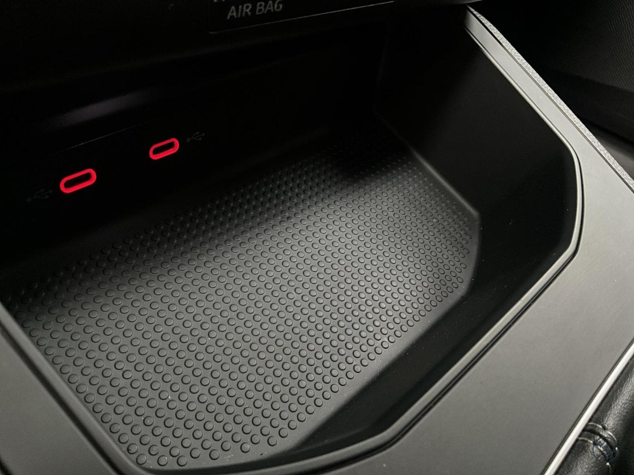 Seat Ibiza Xcellence+P.Vision+P.Luxe+Full-Link+Led+DAB (2025) - Photo 19