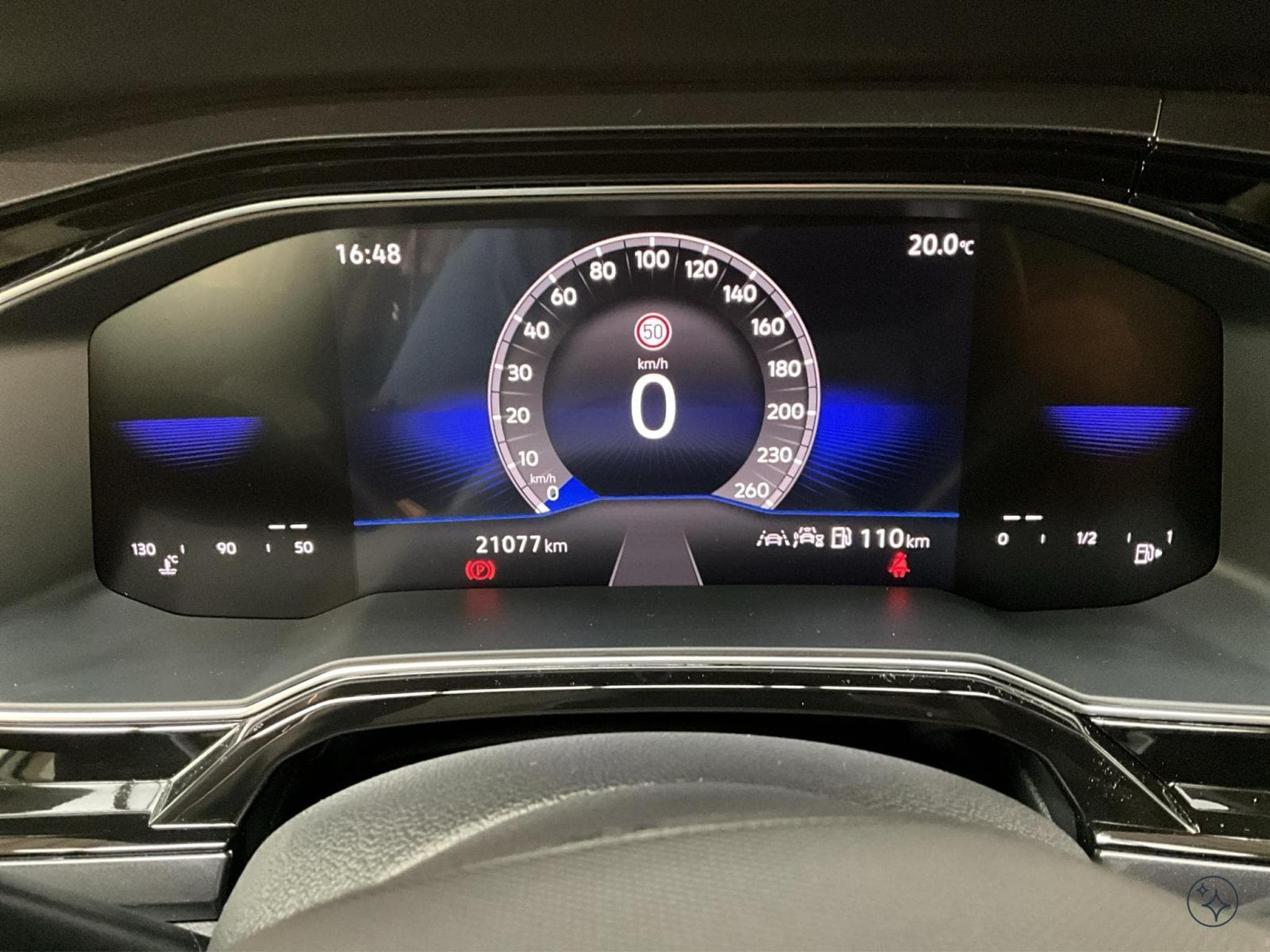 VW Polo Style+BVM+P.Assistance+P.Lumiere+Air-Care-Climatronic (2025) - Foto 13