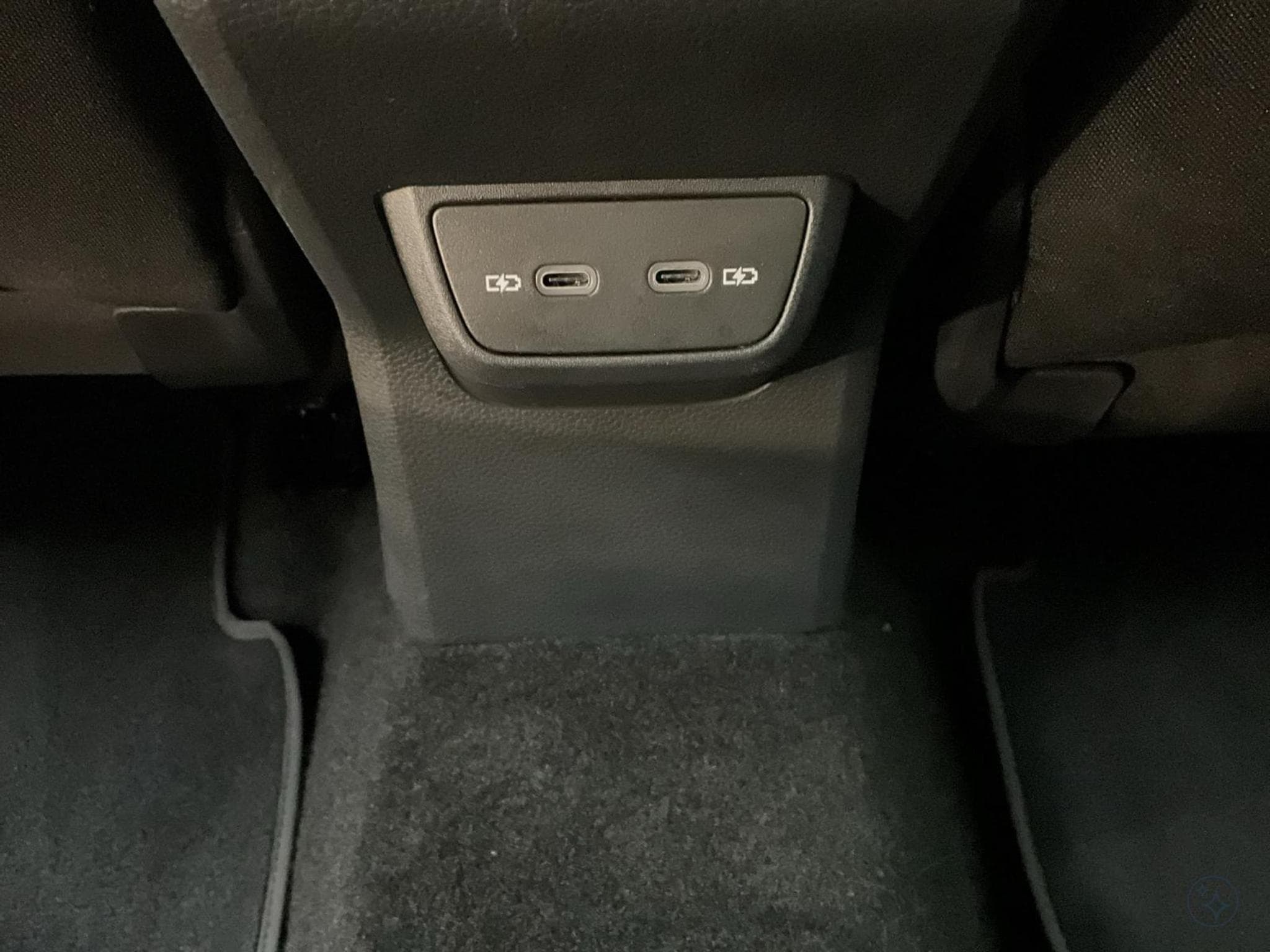 VW Polo Style+BVM+P.Assistance+P.Lumiere+Air-Care-Climatronic (2025) - Foto 19