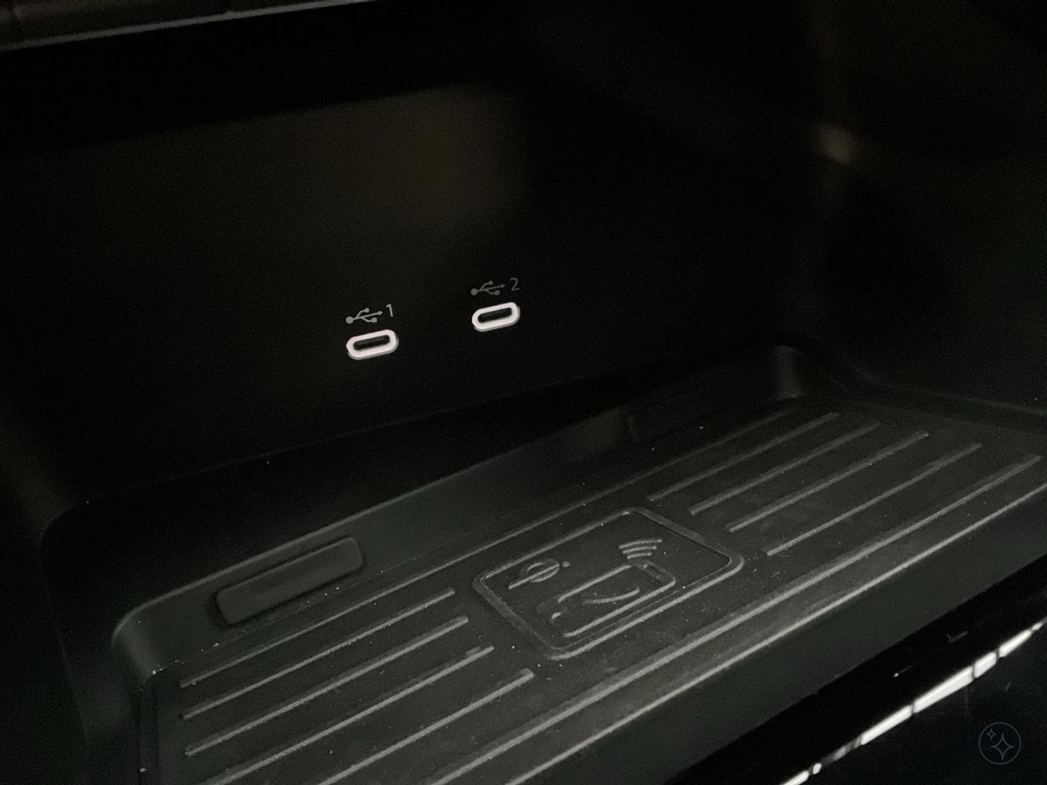 Audi A3 SB+S-Line+TFSI+S-Tronic+P.Business-Plus (2025) - Photo 18