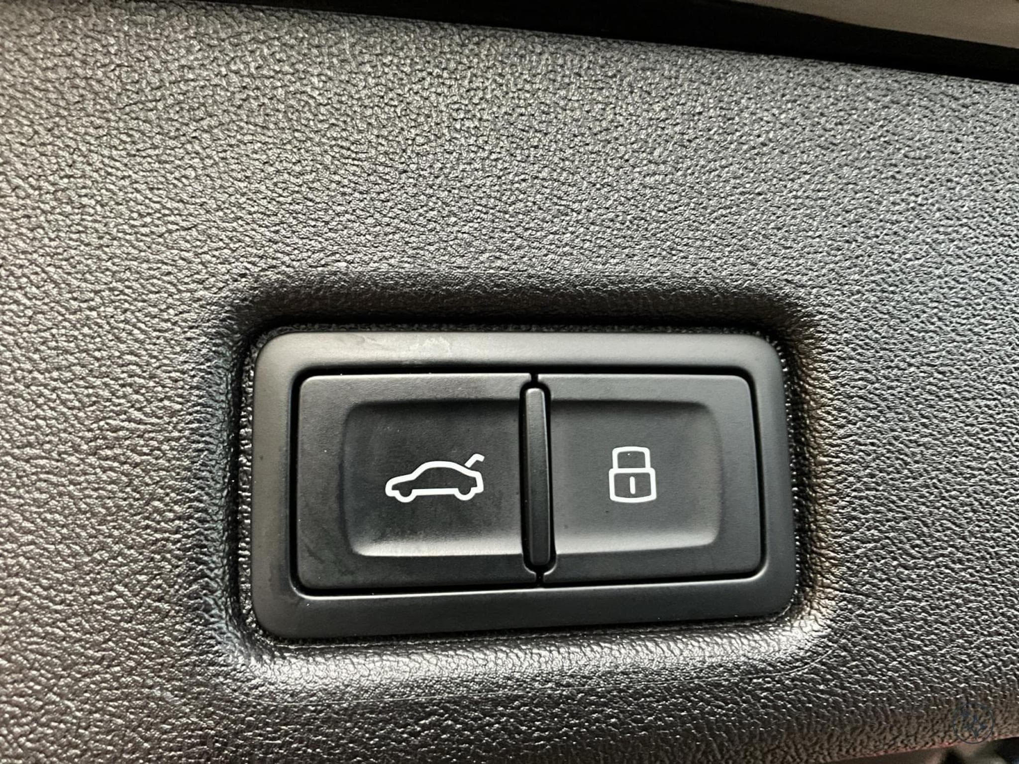 Audi Q5 S-Line+Quattro+S-Tronic+Techplus+P.Business+AHK+LED (2025) - Photo 18