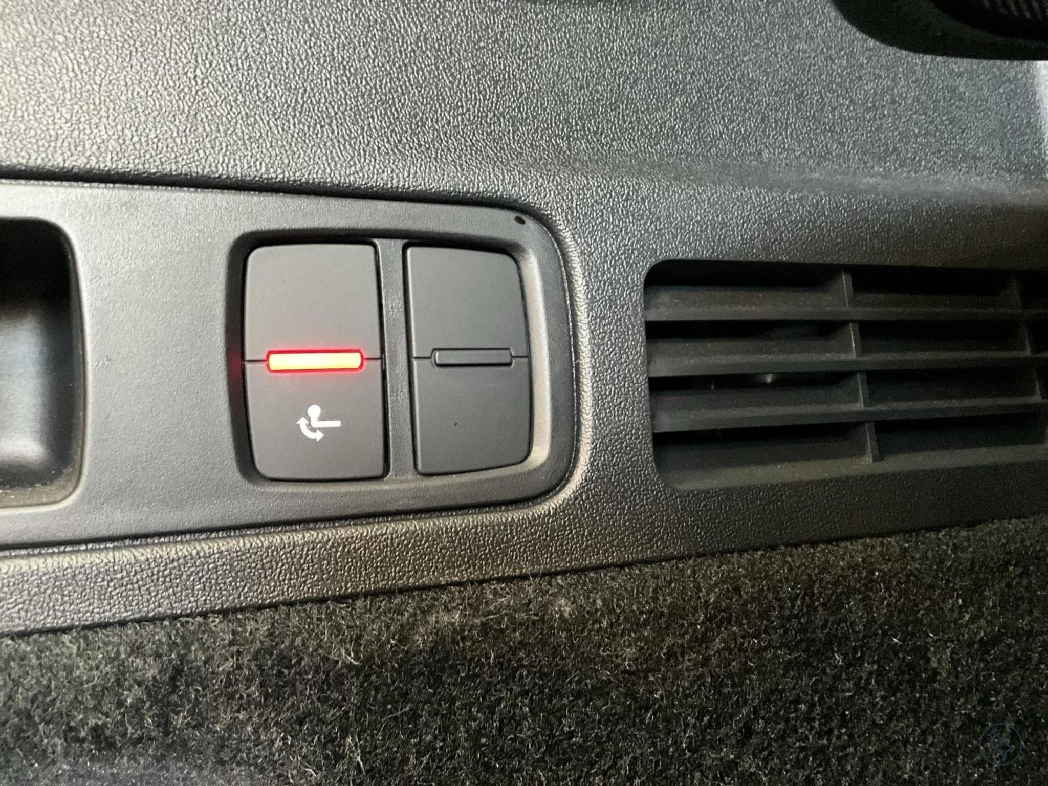 Audi Q5 S-Line+Quattro+S-Tronic+Techplus+P.Business+AHK+LED (2025) - Photo 19