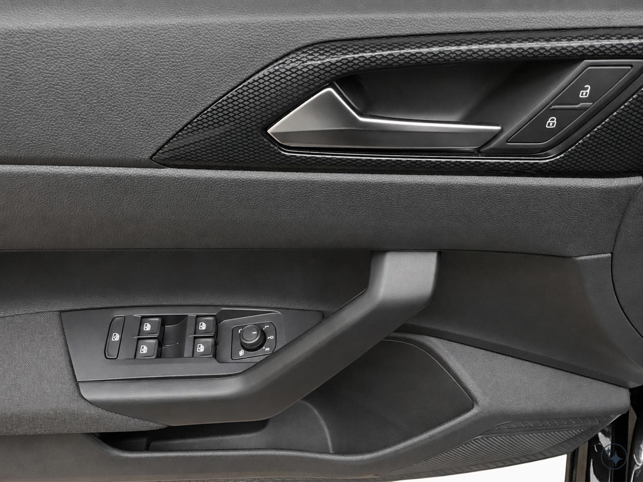 VW Polo Life+DSG (2025) - Foto 10