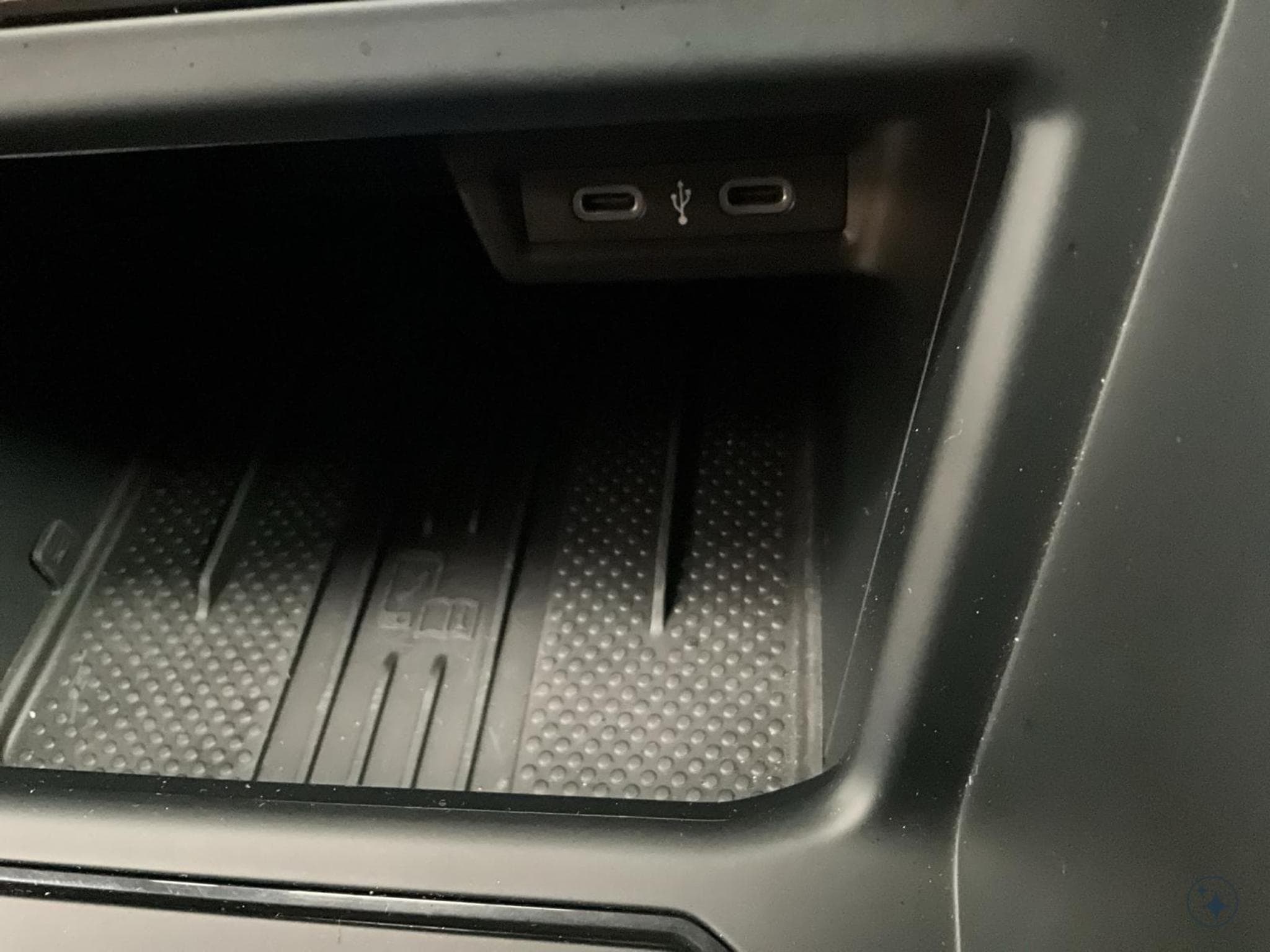 VW Polo Life+DSG (2025) - Foto 19