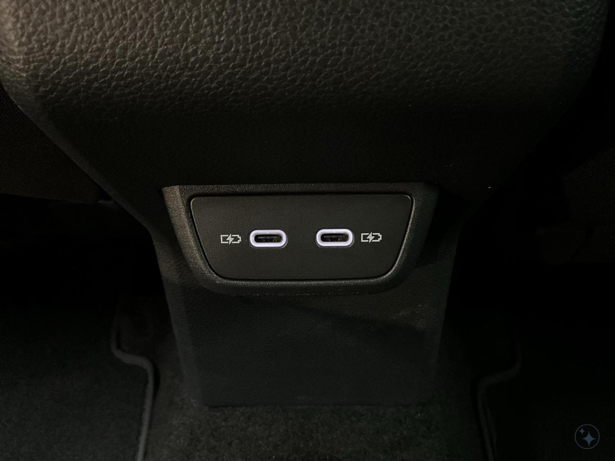 VW Polo Life+DSG (2025) - Foto 20