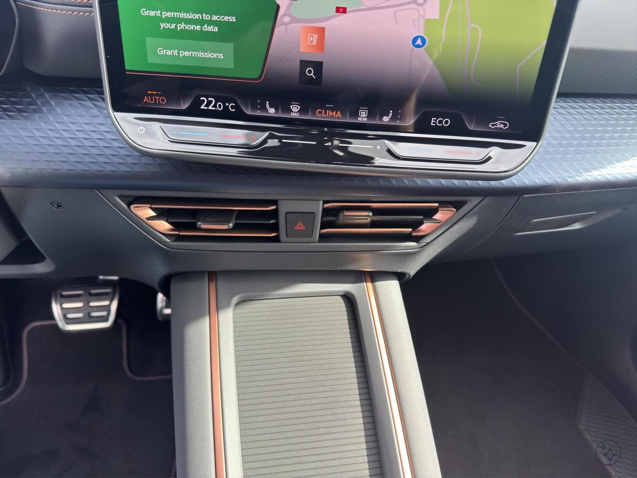 Cupra Born 58 kWh Facelift Eligible for Luxembourg\'s €6,000 BEV subsid (2026) - Foto 13