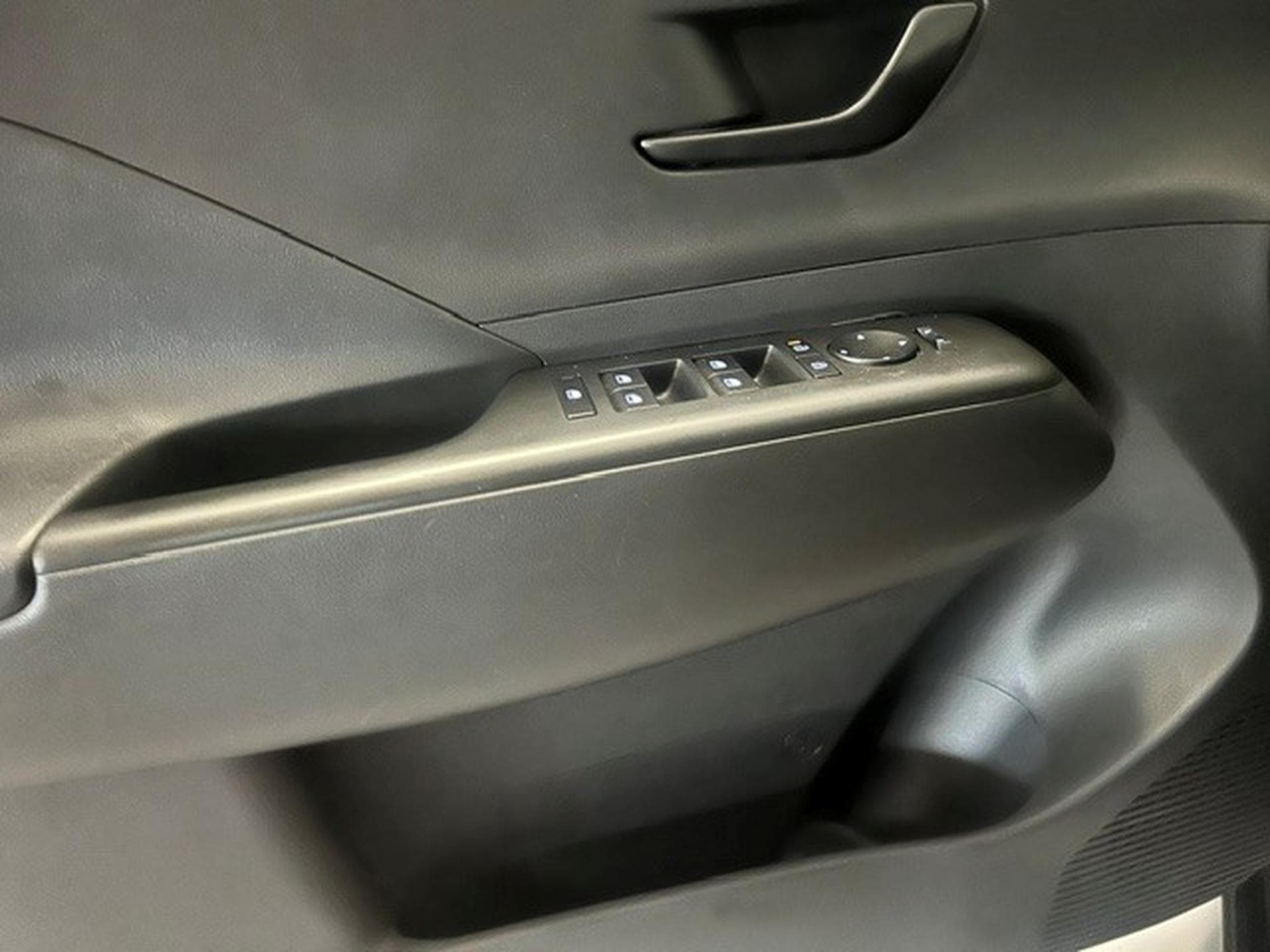 Hyundai Kona 1.6 TGDI TECHNO AUTOMATIQUE (2025) - Foto 9