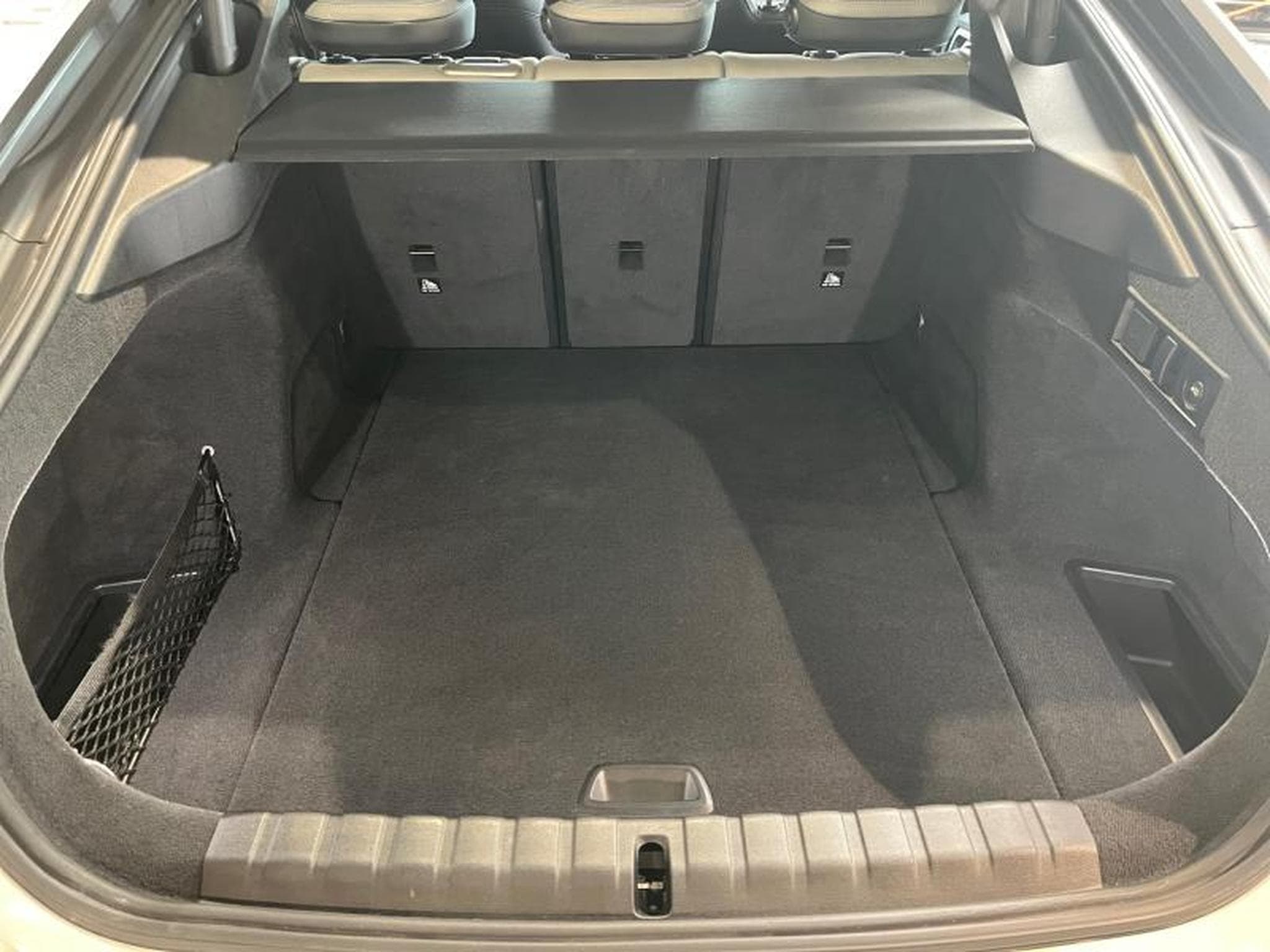 BMW i4 i4 eDrive40 Gran Coupé M Sport (2023) - Foto 14