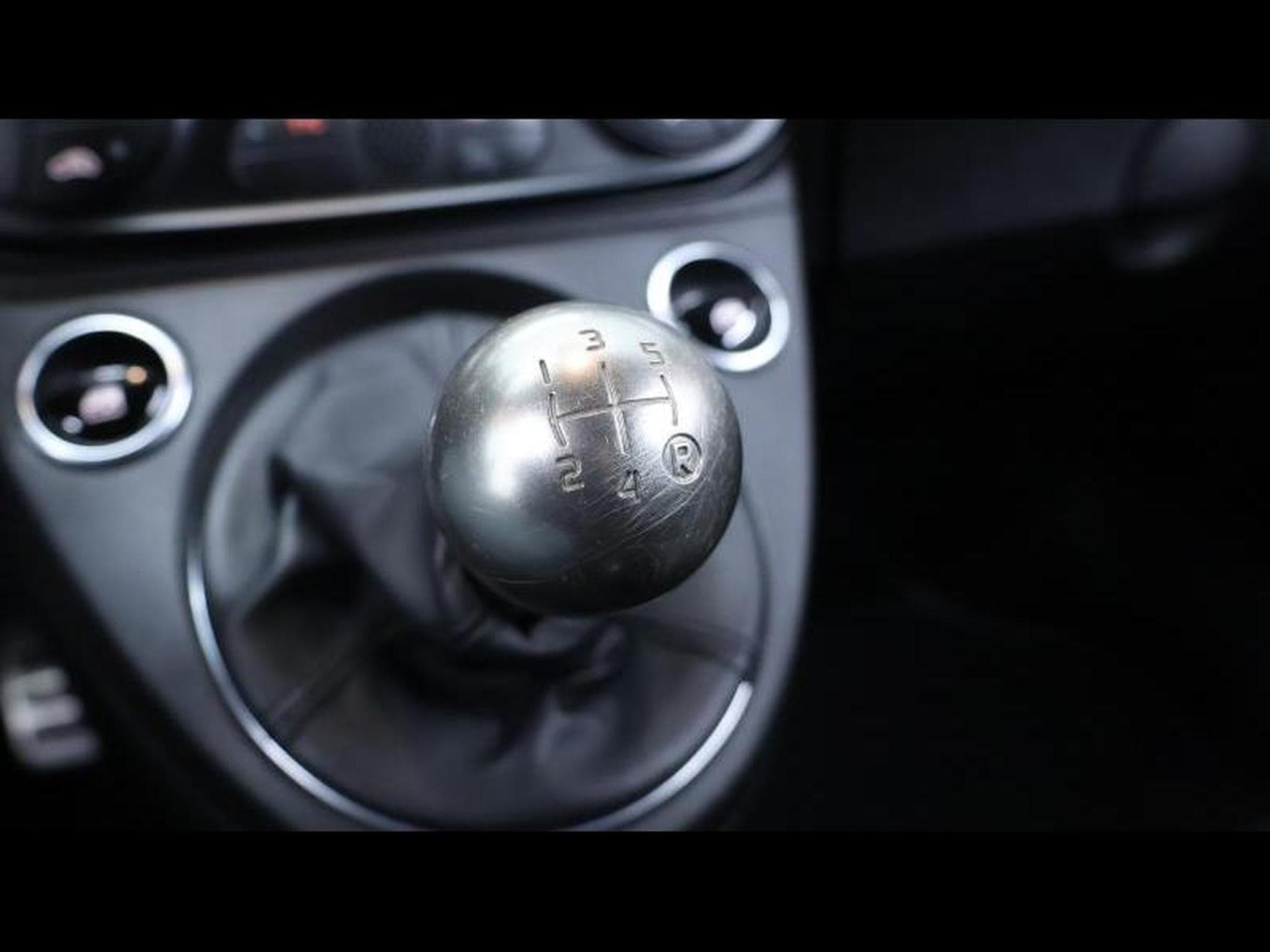 Abarth 595 1.4 T-Jet 163ch Manuelle (2018) - Photo 20