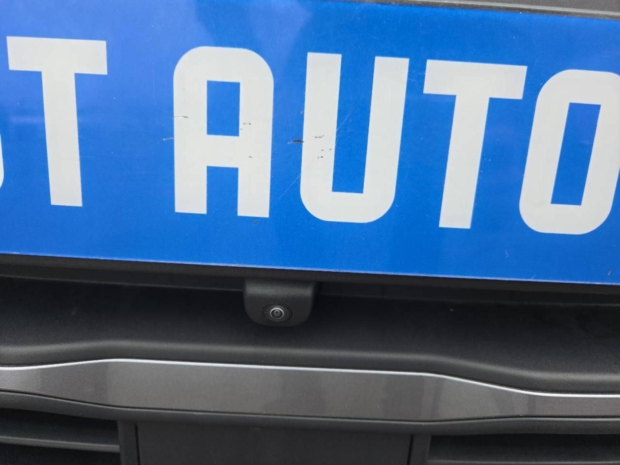 BYD ATTO 2 177 CV BOOST + TOIT PANO 45.1 KWH (2025) - Foto 15