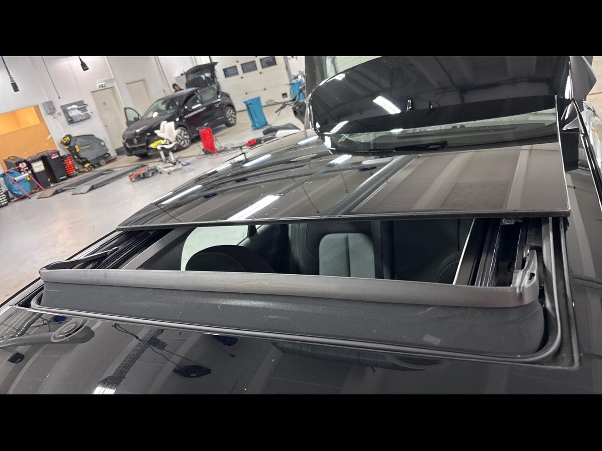 Audi Q2 35 TFSI 150 S TRONIC S LINE *PANO *CAM* (2026) - Foto 2