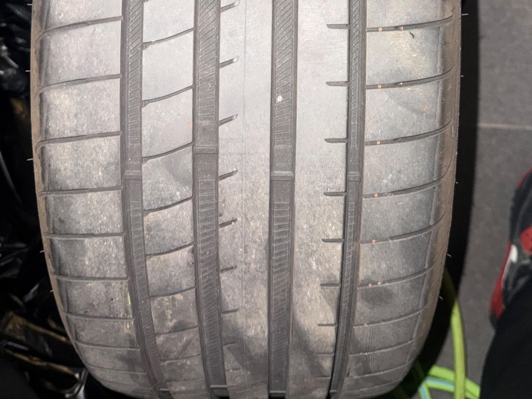 pneus – 19 - Photo 2