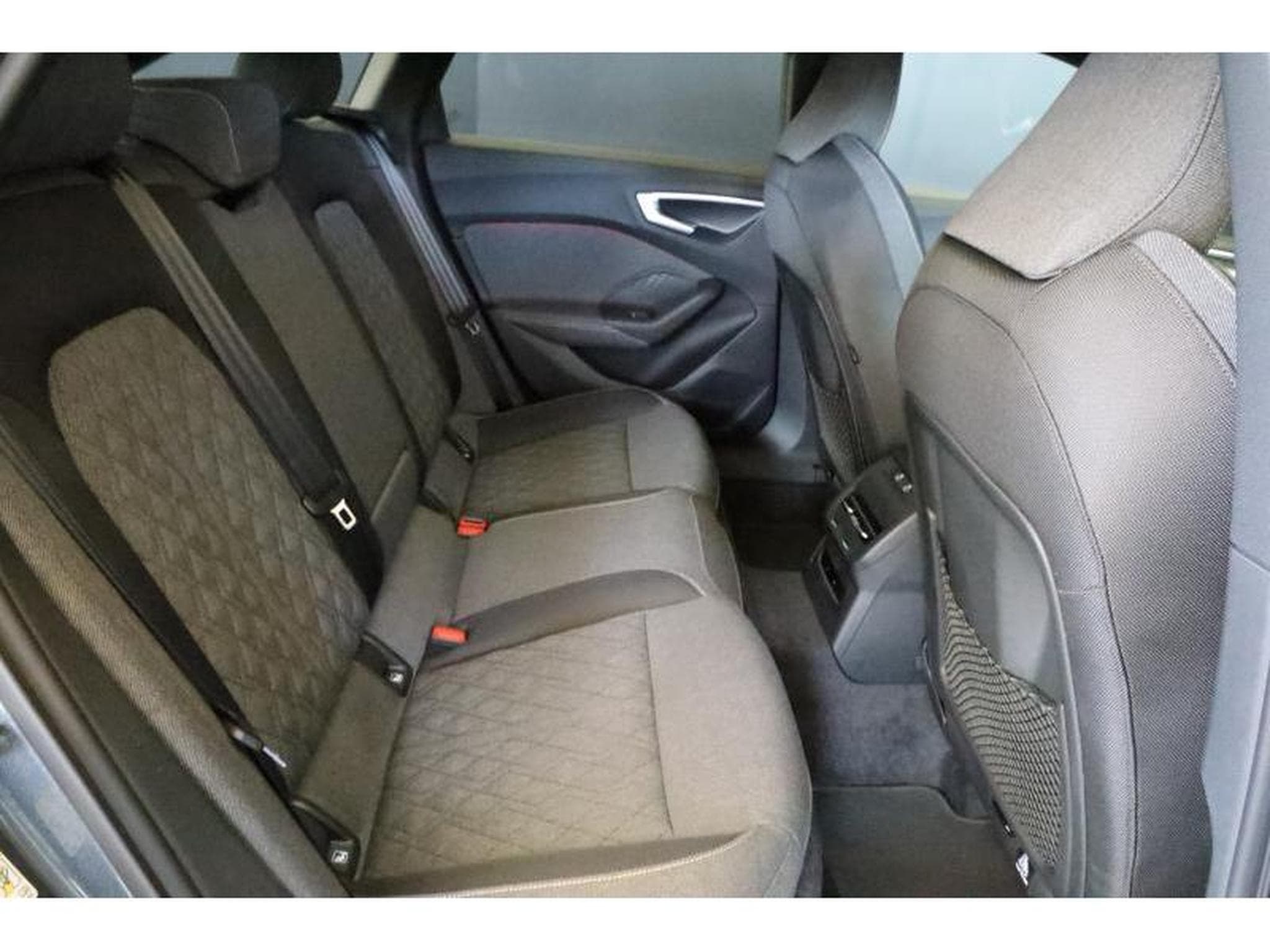 Audi A5 Avant (2025) - Photo 10