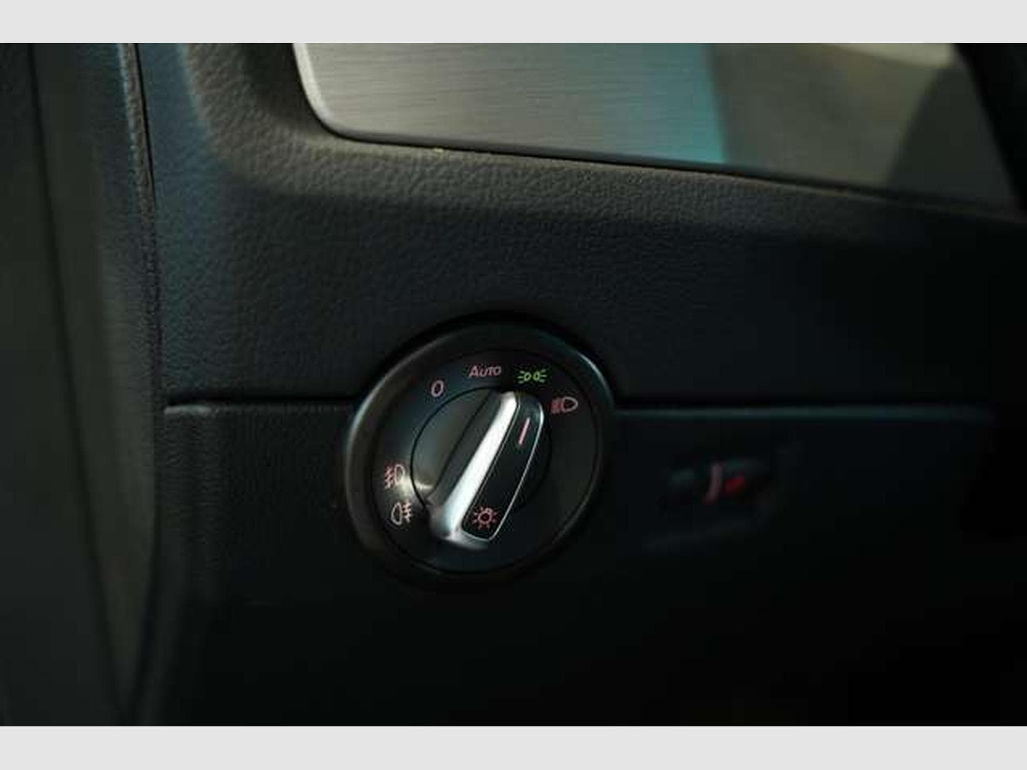VW Transporter 4M PanAmericana *ACC*7-Sitze*Kam (2018) - Photo 27
