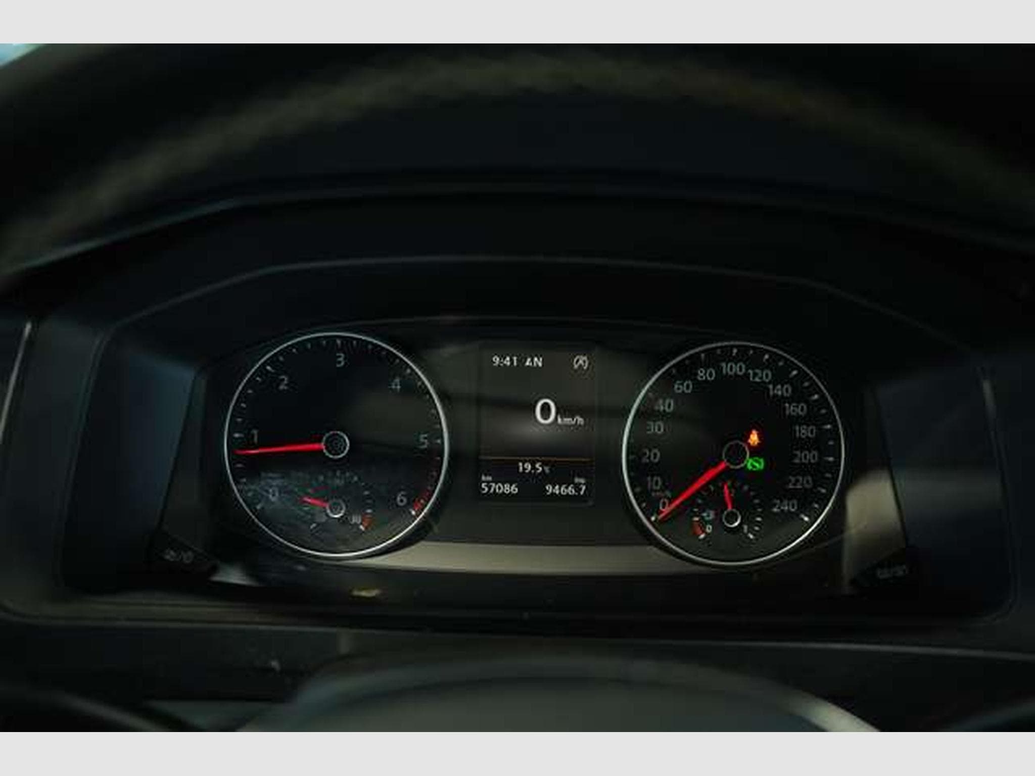 VW Transporter 4M PanAmericana *ACC*7-Sitze*Kam (2018) - Photo 39