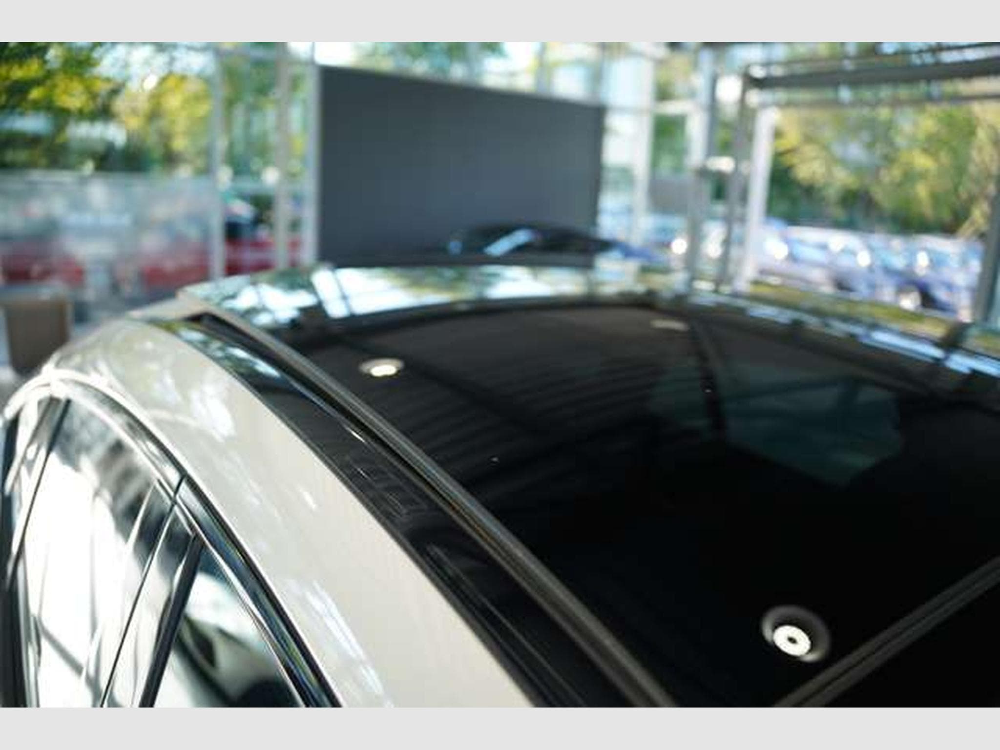 Mercedes GLE 350 de 4M Coupé AMG Line 2.H *Pano*Night*22 (2021) - Photo 5