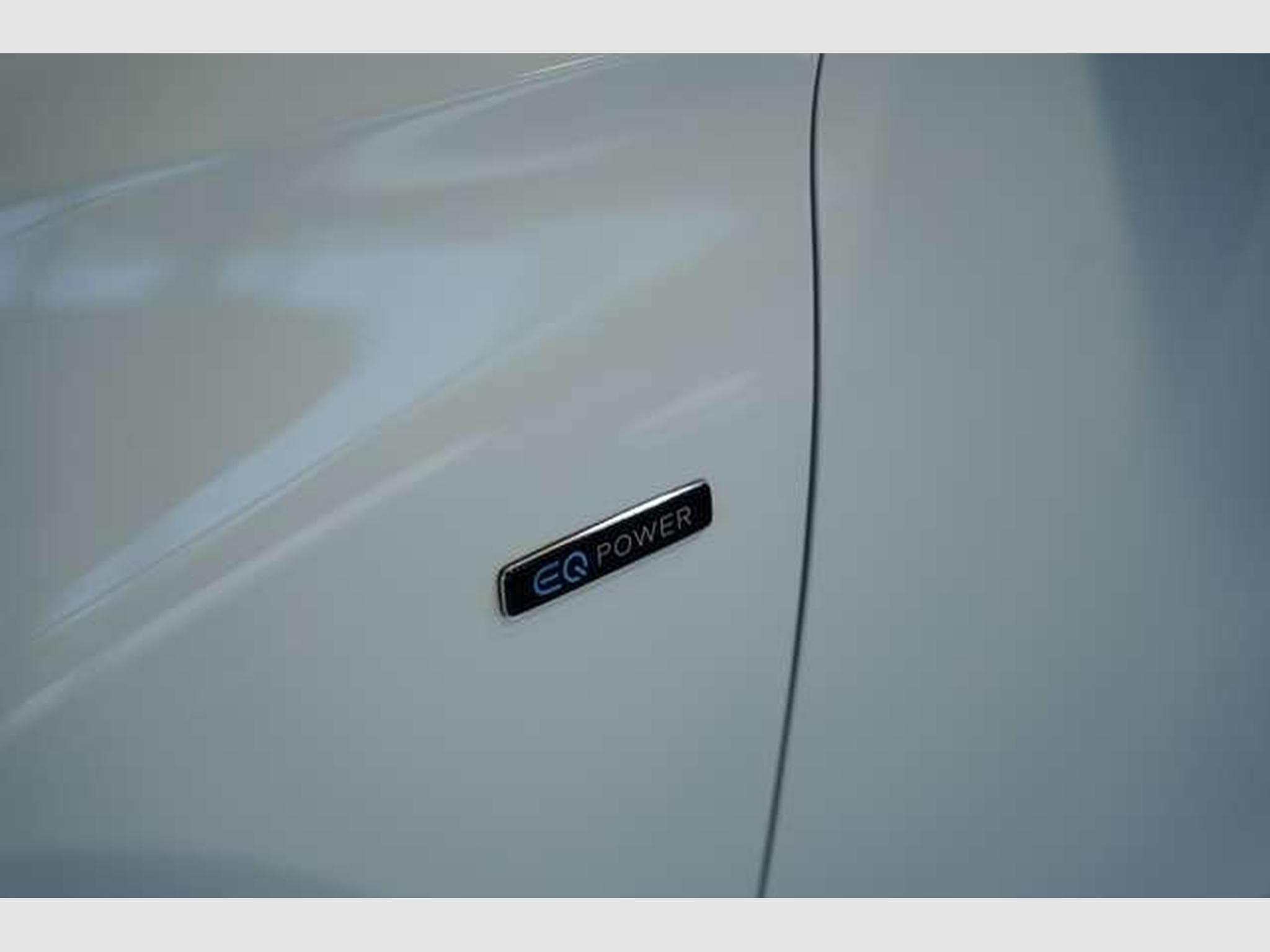 Mercedes GLE 350 de 4M Coupé AMG Line 2.H *Pano*Night*22 (2021) - Photo 11