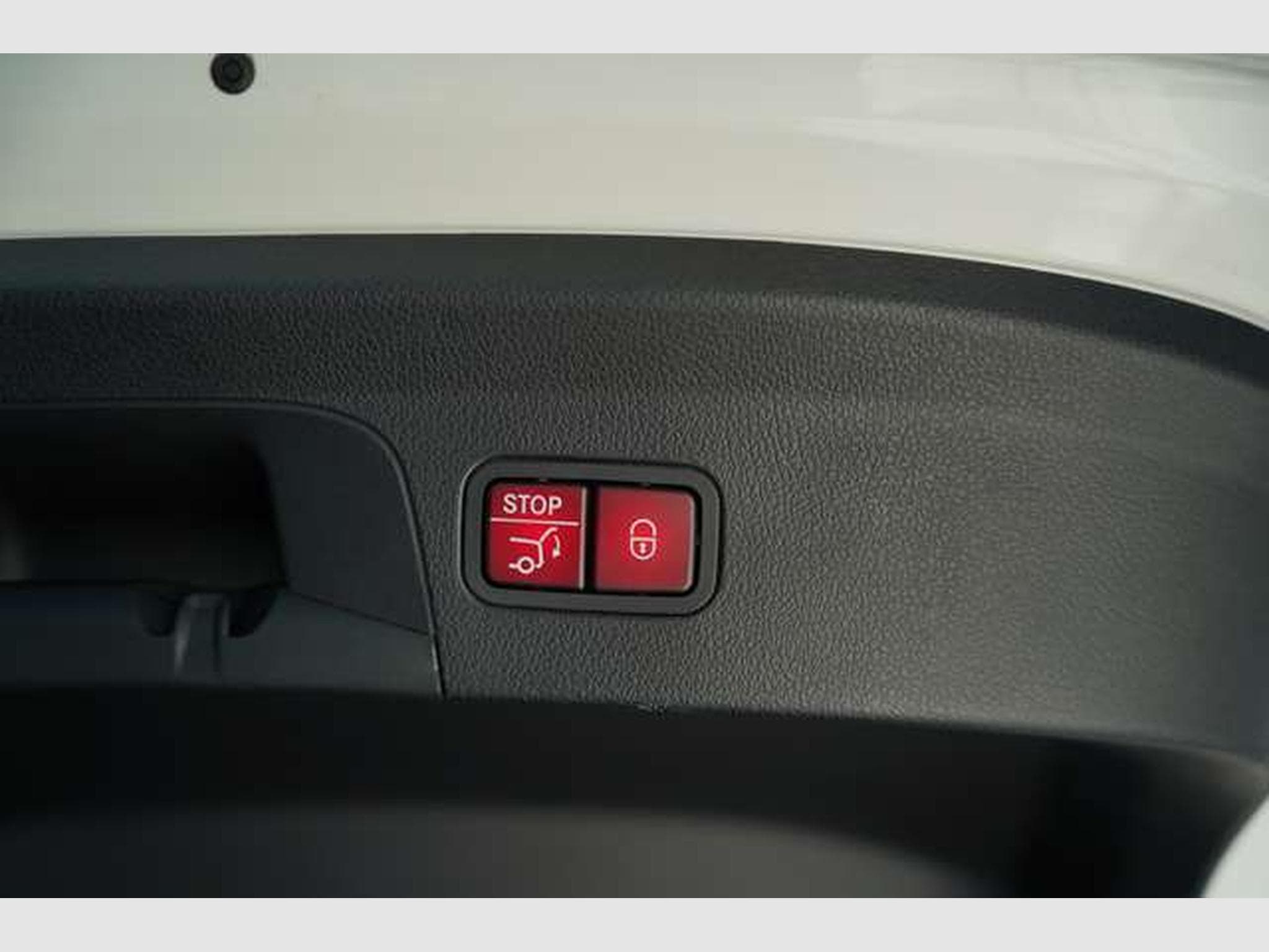 Mercedes GLE 350 de 4M Coupé AMG Line 2.H *Pano*Night*22 (2021) - Photo 21
