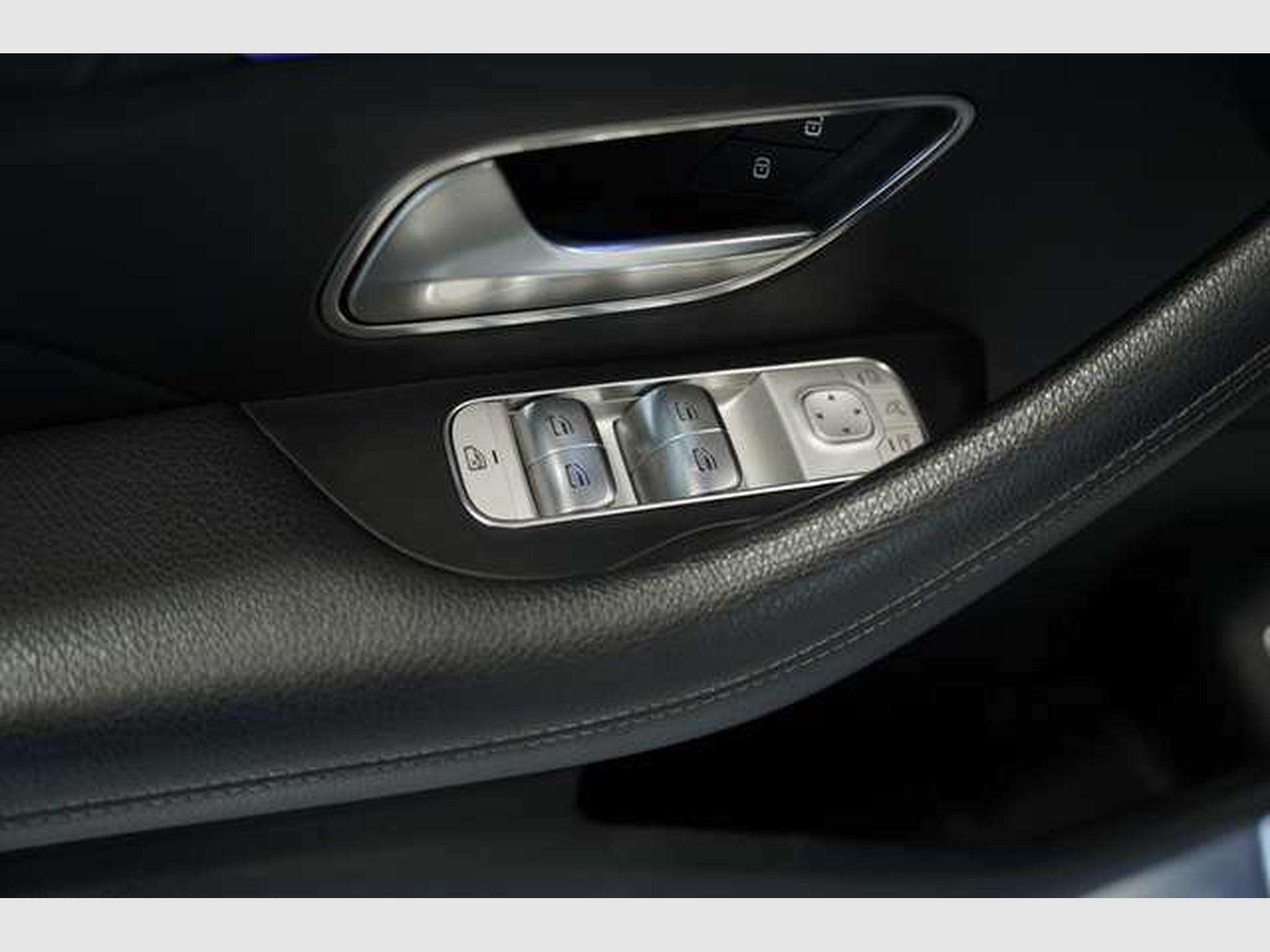 Mercedes GLE 350 de 4M Coupé AMG Line 2.H *Pano*Night*22 (2021) - Photo 26