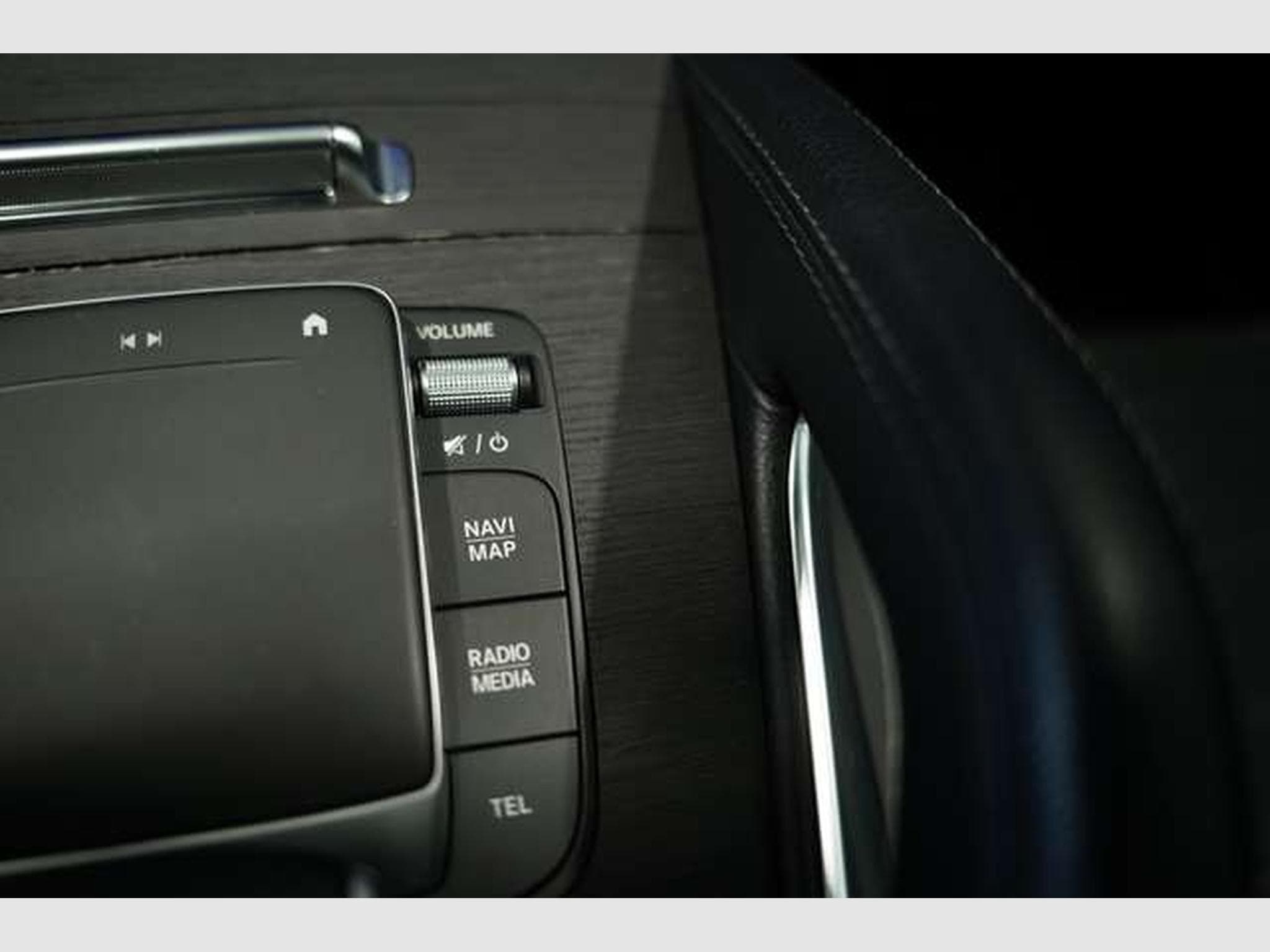 Mercedes GLE 350 de 4M Coupé AMG Line 2.H *Pano*Night*22 (2021) - Photo 32