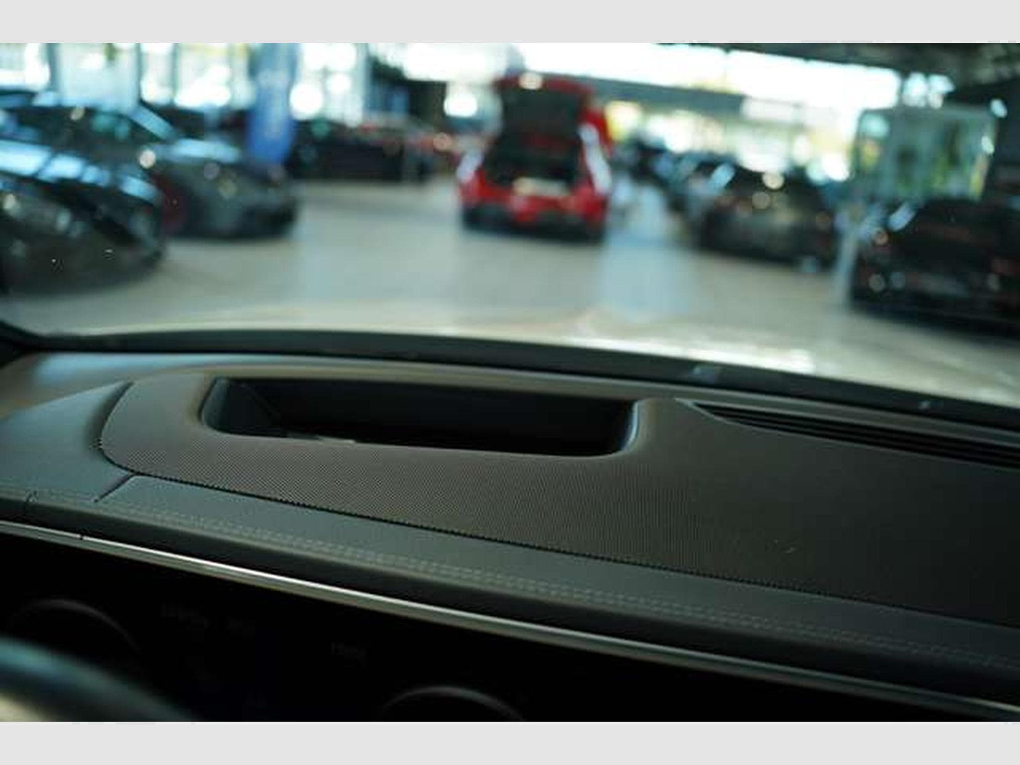 Mercedes GLE 350 de 4M Coupé AMG Line 2.H *Pano*Night*22 (2021) - Photo 39