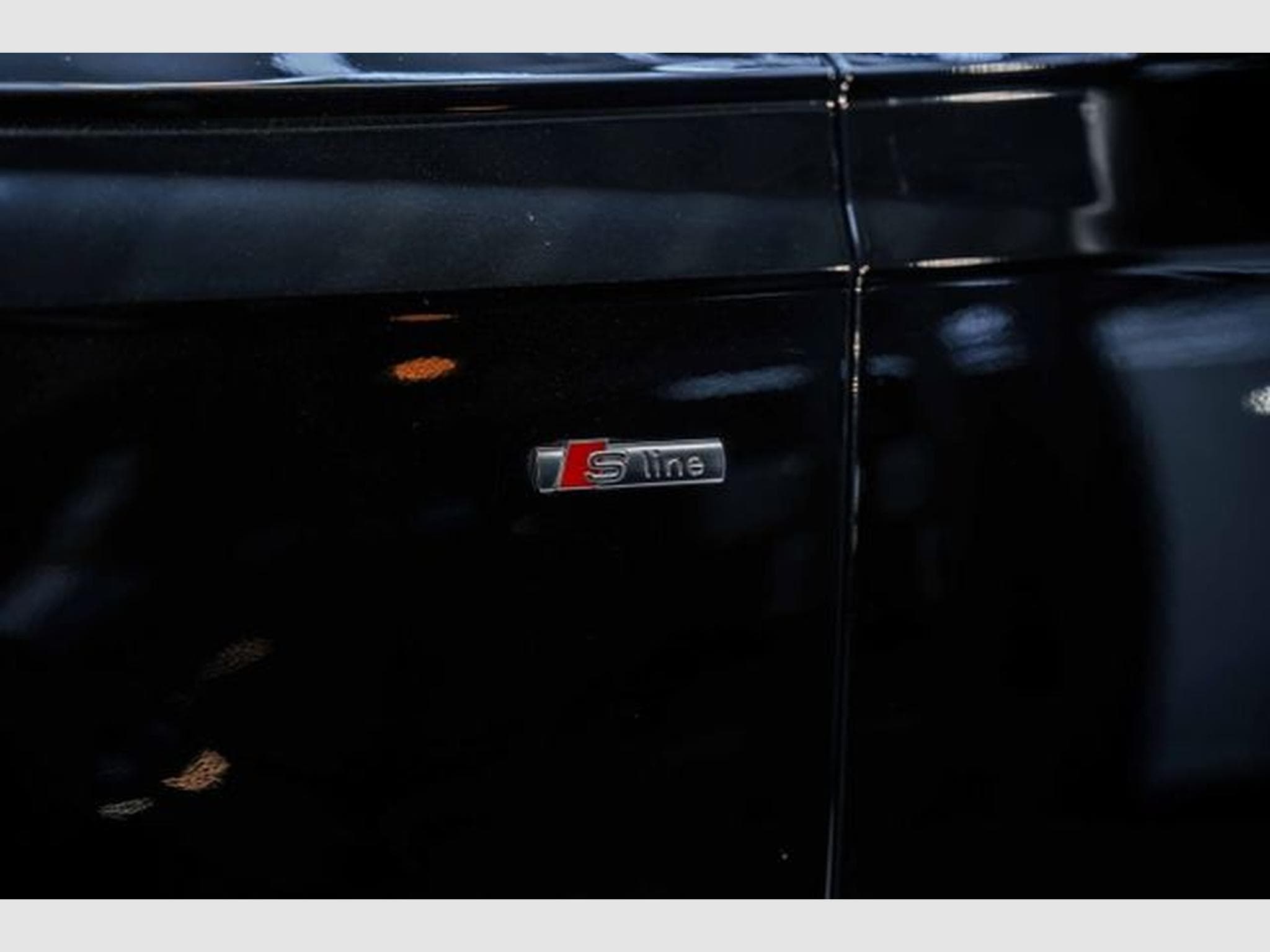 Audi Q7 Q7 50 TDI quattro 2x S-Line NAVI LED PANO 7-Sitz (2023) - Photo 8
