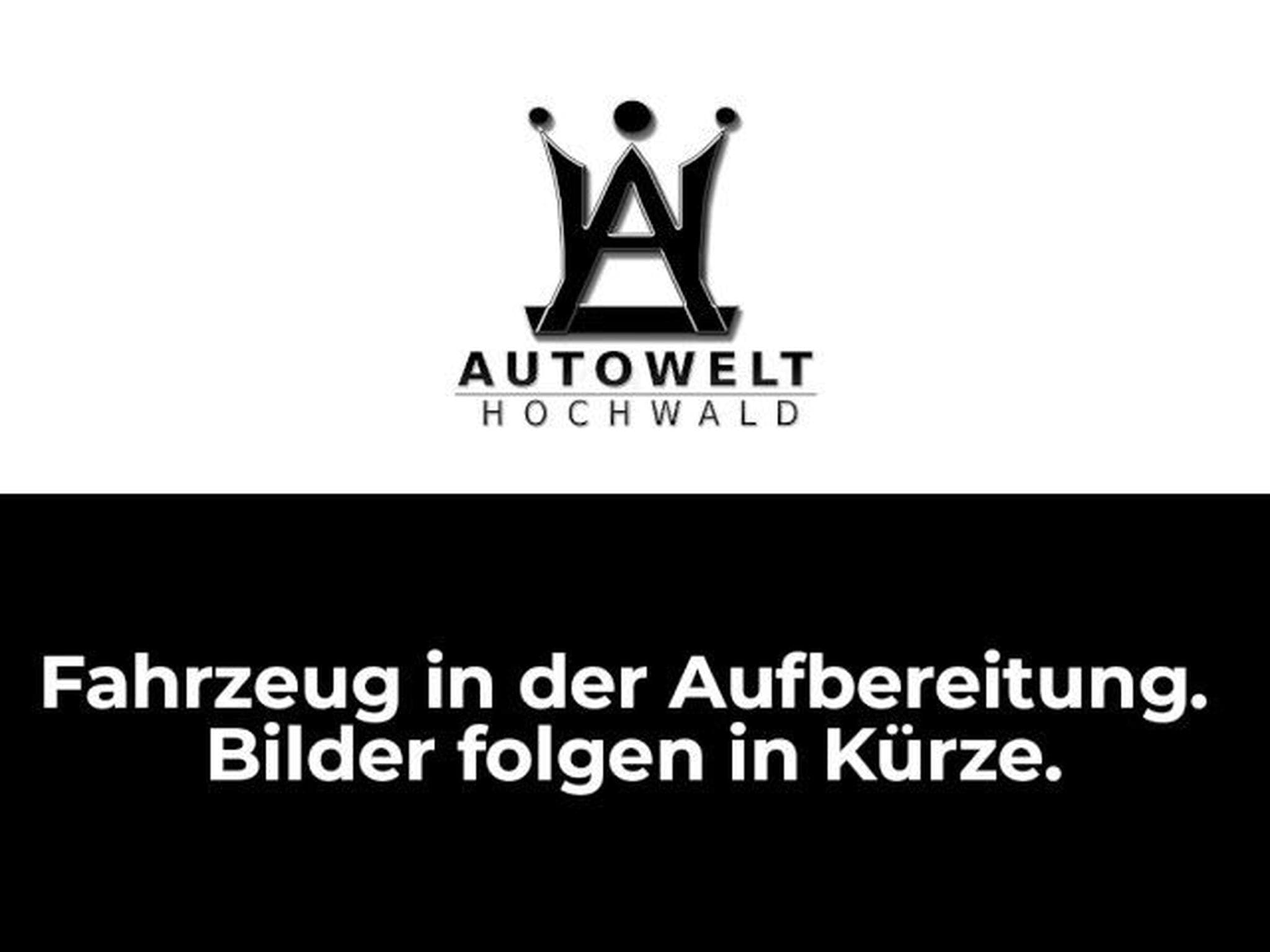 VW Passat Passat Variant 2.0 TDI DSG 2xR-Line NAVI LED AHK (2023) - Photo 1