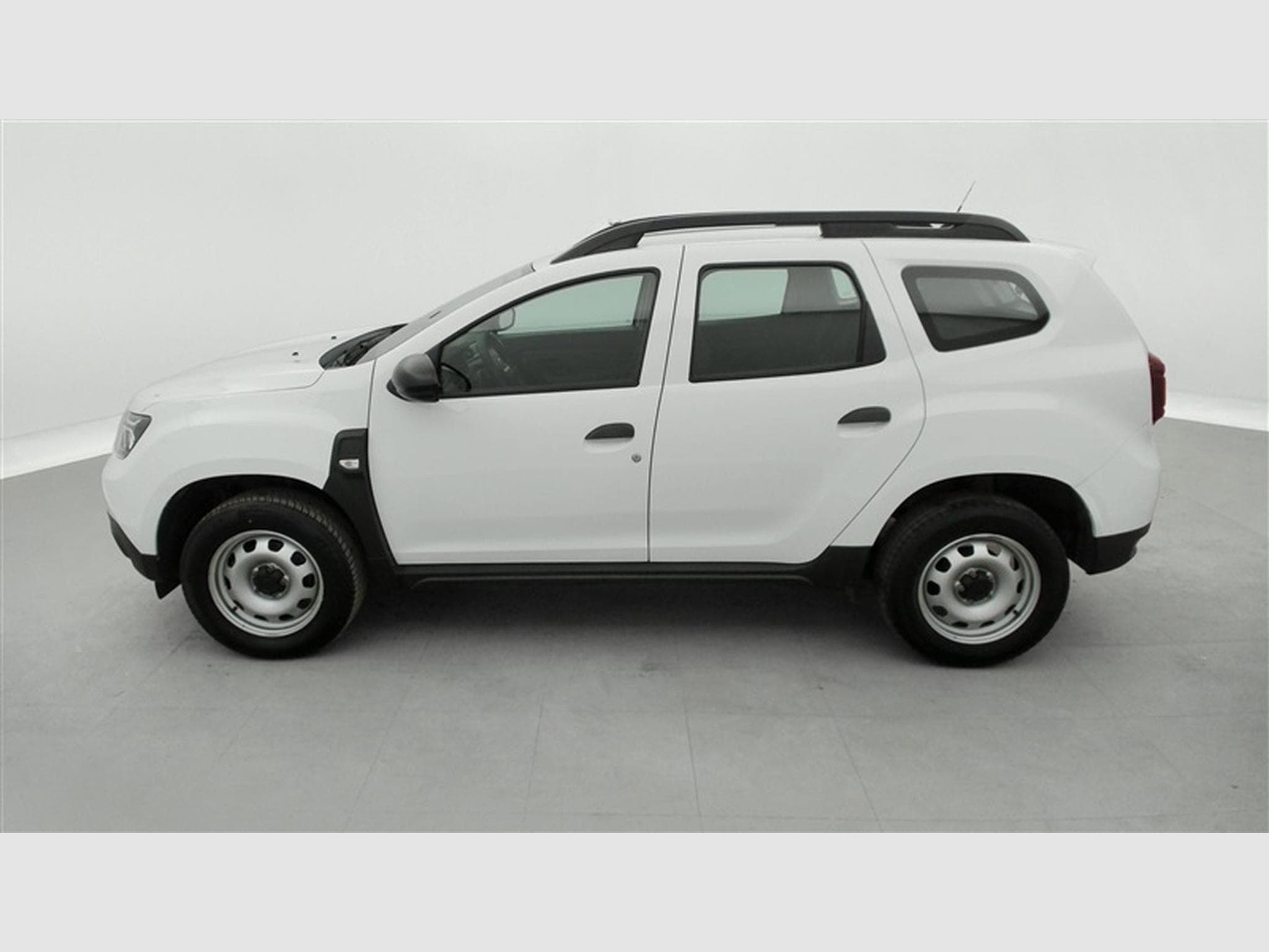 Dacia Duster 1.0 TCe Essential GPF (2023) - Photo 3