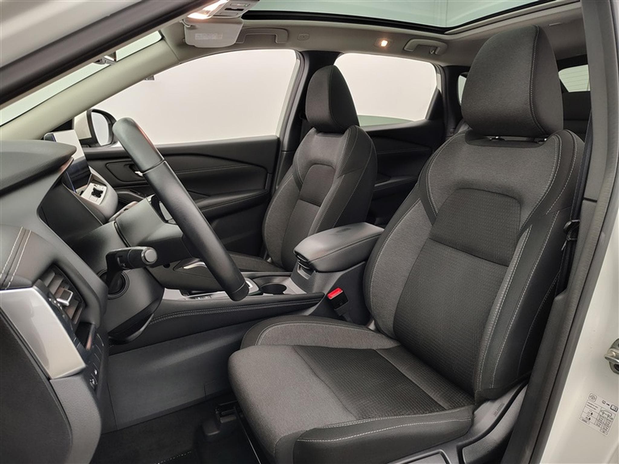 Nissan Qashqai e-Power 1.5 DIG-T Business Edition (2023) - Photo 7