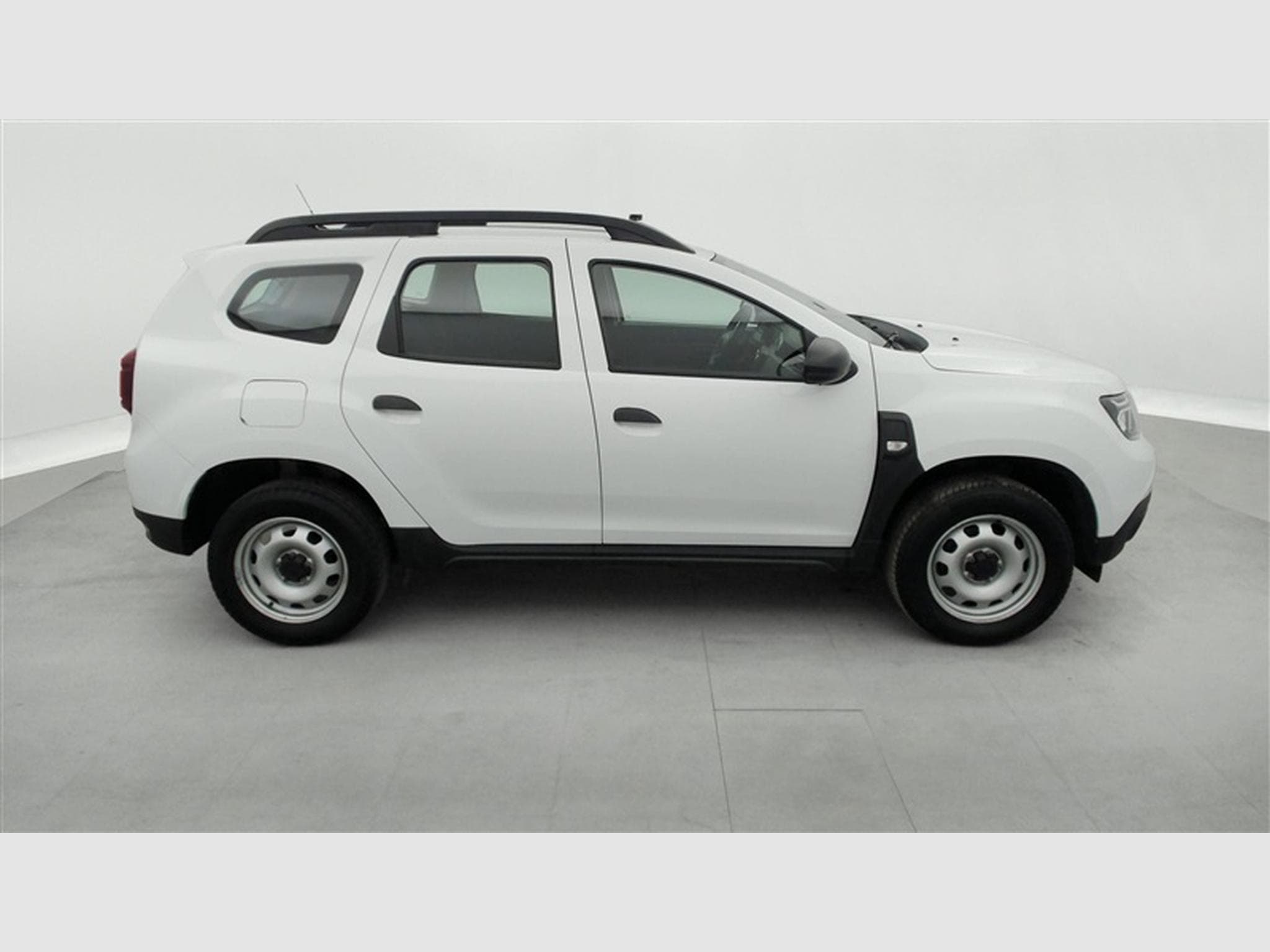 Dacia Duster 1.0 TCe Essential GPF (2023) - Photo 22