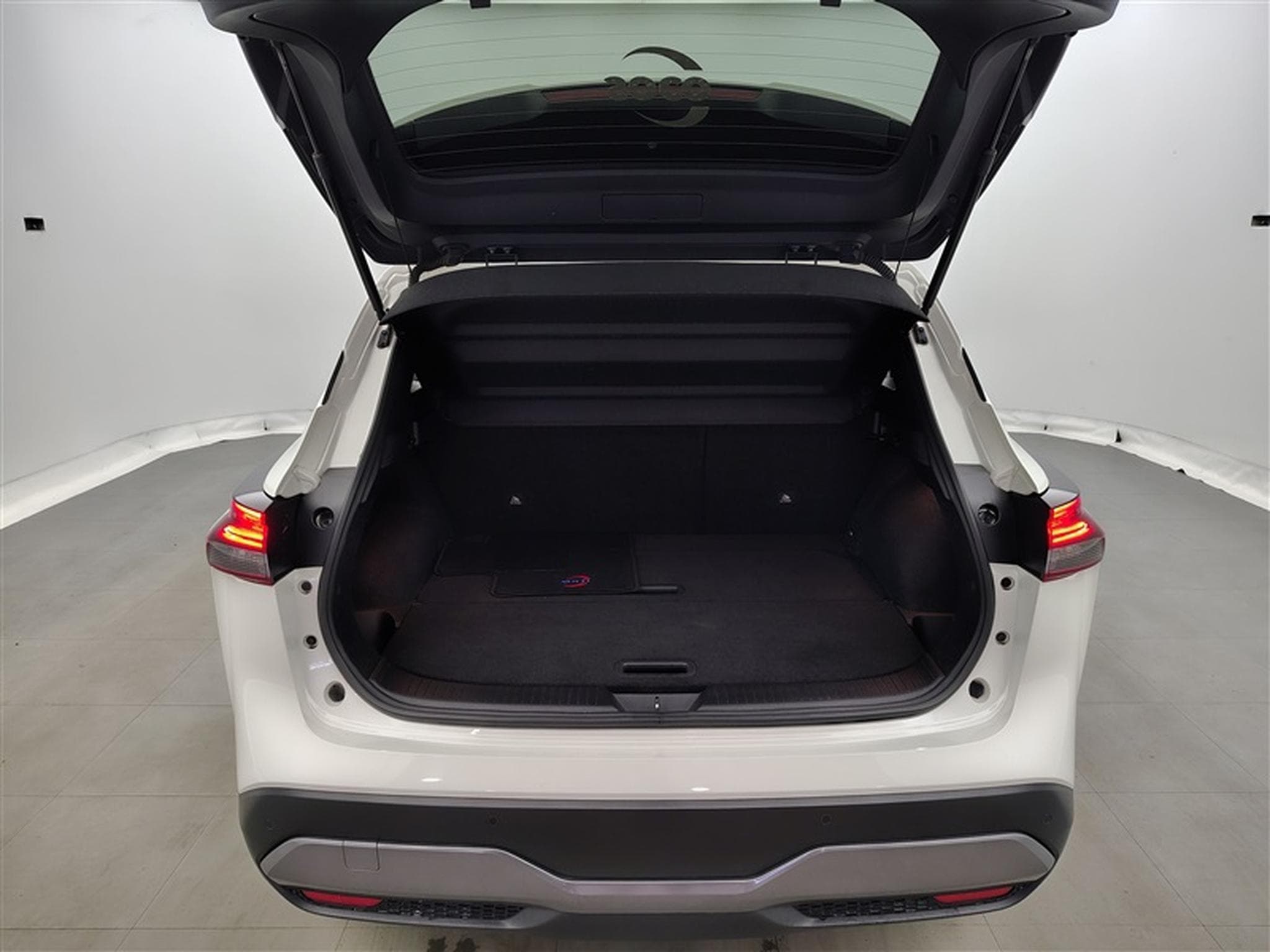 Nissan Qashqai e-Power 1.5 DIG-T Business Edition (2023) - Photo 14