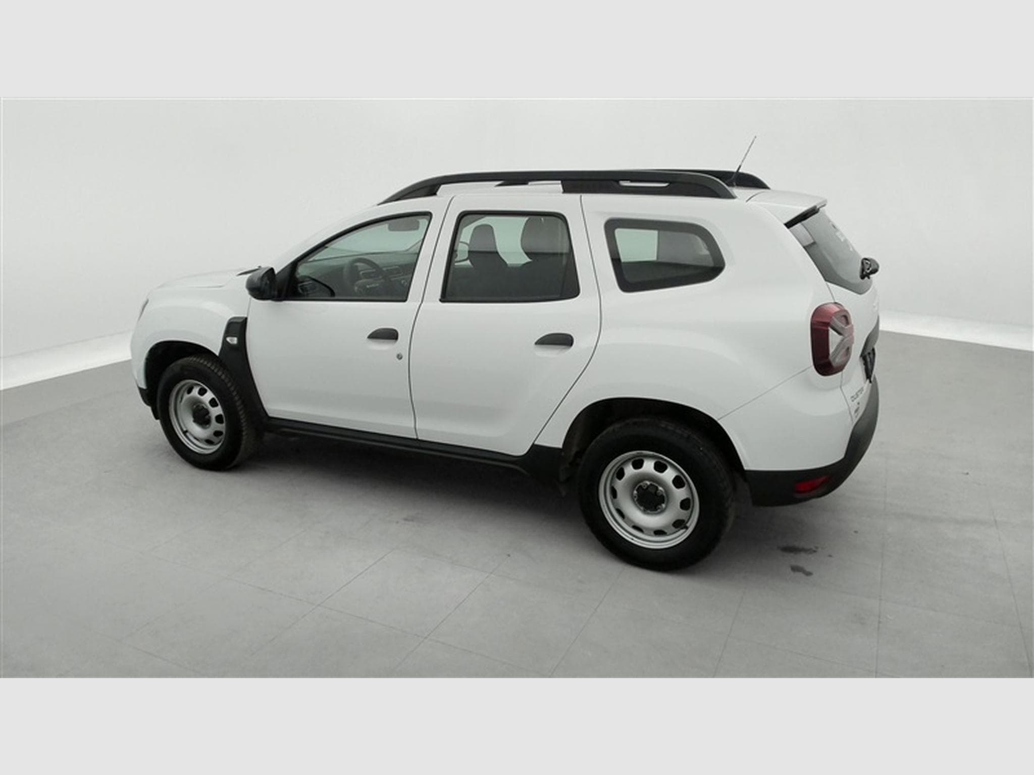 Dacia Duster 1.0 TCe Essential GPF (2023) - Photo 24