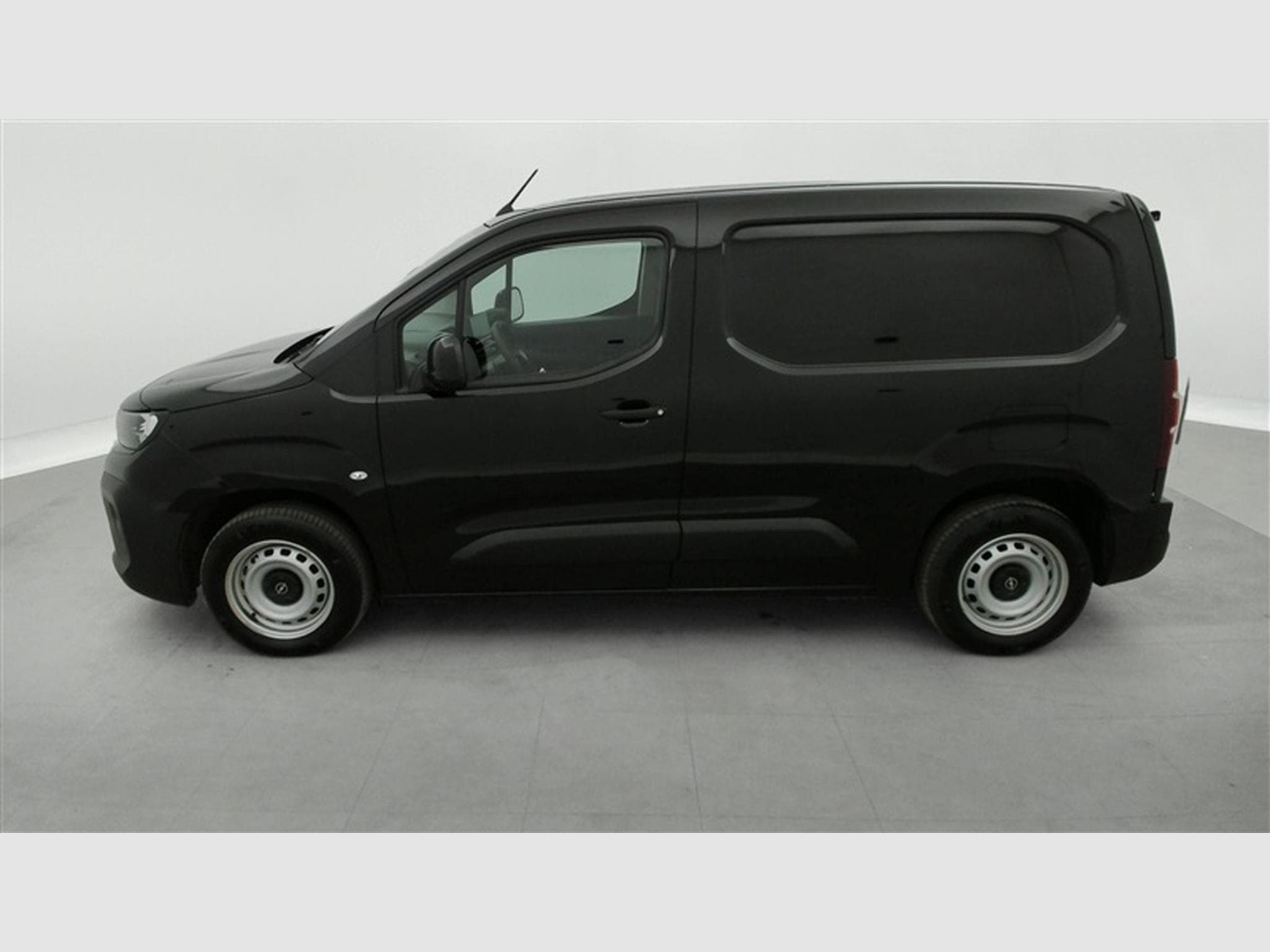 Opel Combo 1.5 TD BlueInj. 3PL  NAVI / FULL LED / PDC AV-AR (2025) - Photo 3