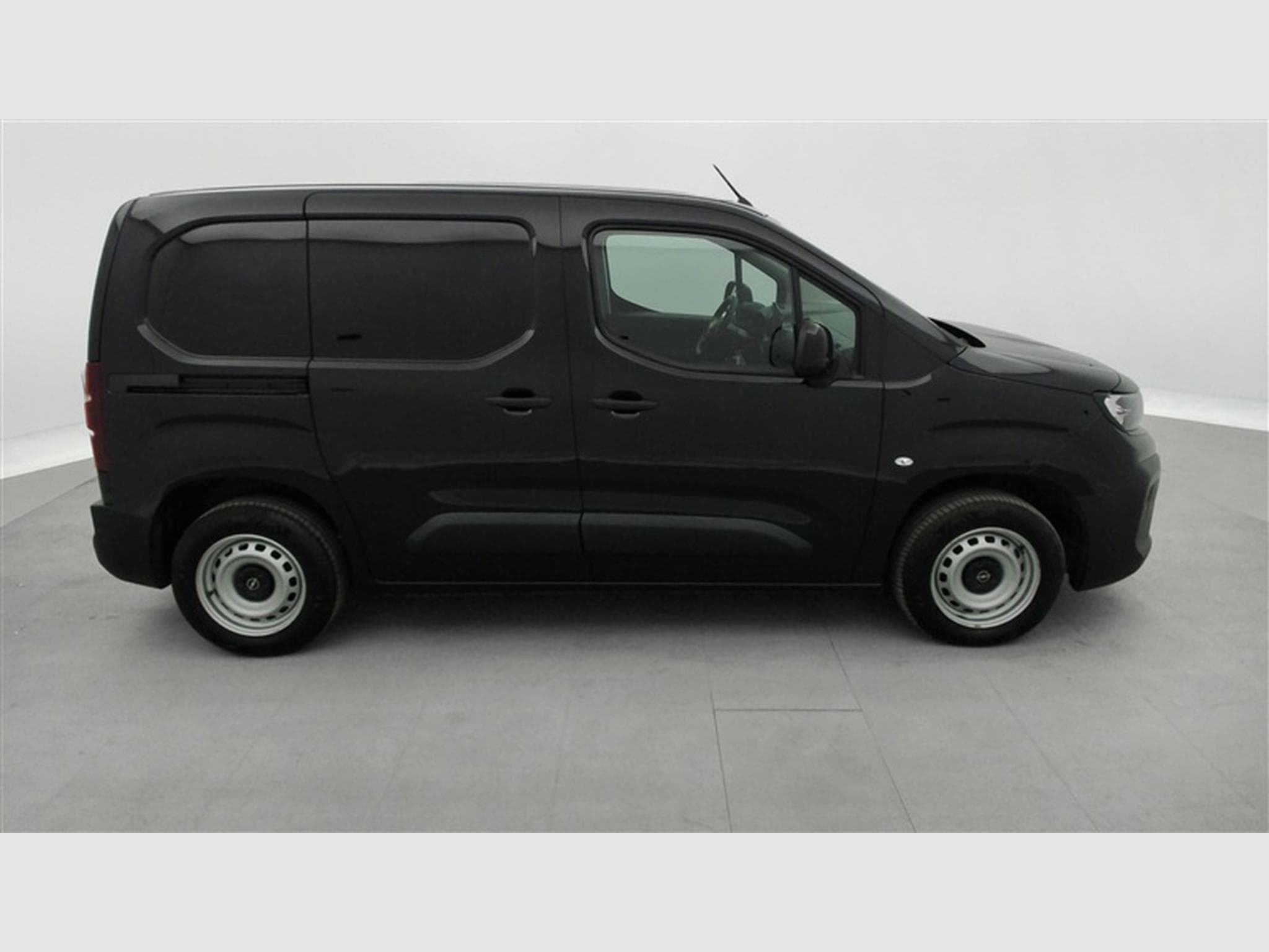 Opel Combo 1.5 TD BlueInj. 3PL  NAVI / FULL LED / PDC AV-AR (2025) - Photo 24