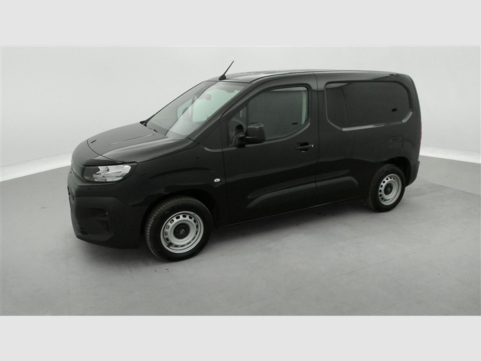 Opel Combo 1.5 TD BlueInj. 3PL  NAVI / FULL LED / PDC AV-AR (2025) - Photo 21