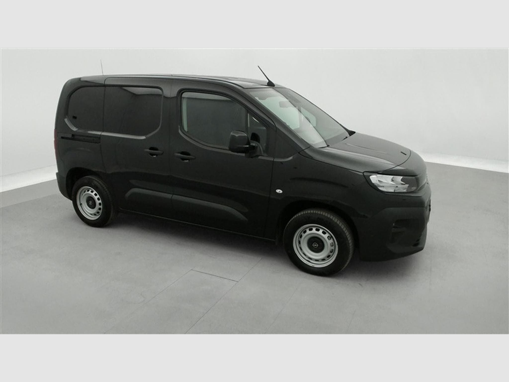 Opel Combo 1.5 TD BlueInj. 3PL  NAVI / FULL LED / PDC AV-AR (2025) - Photo 23