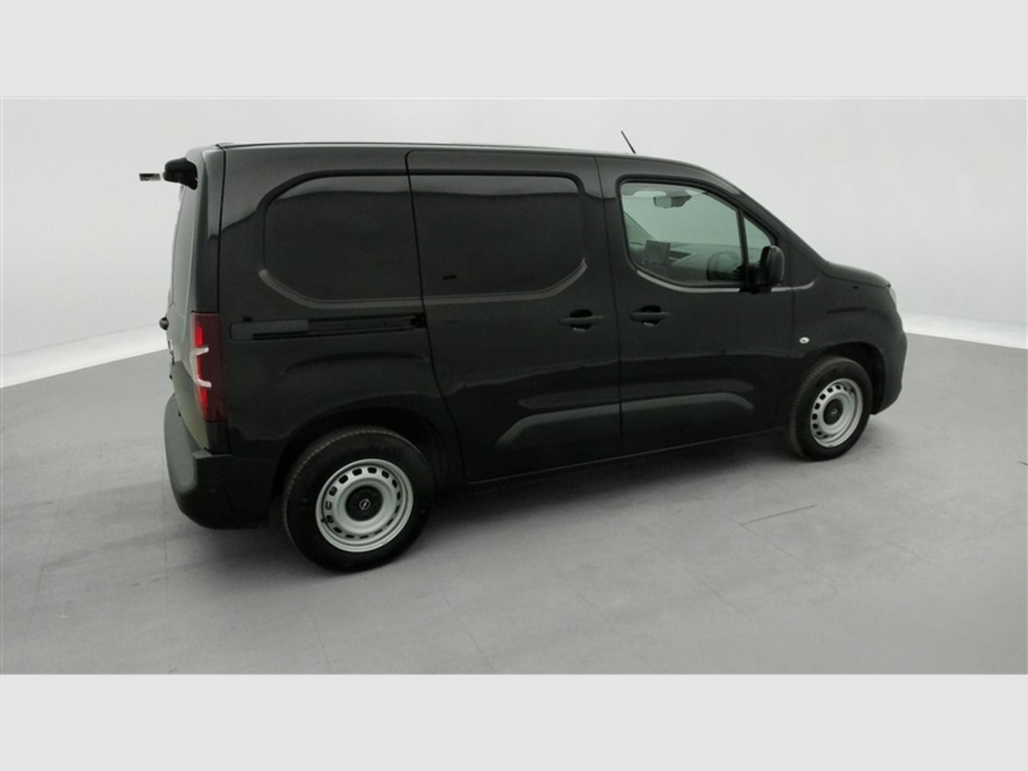 Opel Combo 1.5 TD BlueInj. 3PL  NAVI / FULL LED / PDC AV-AR (2025) - Photo 25