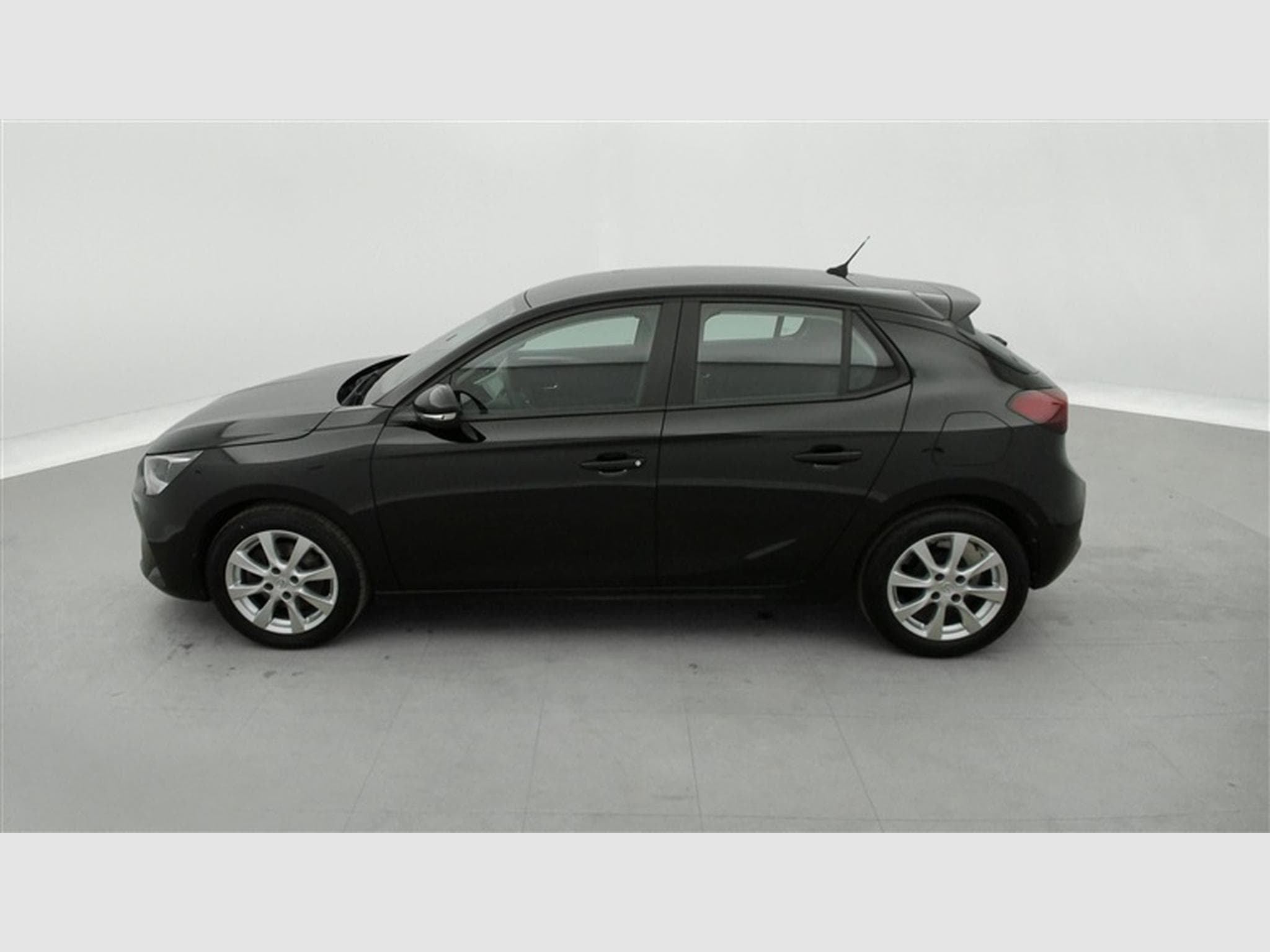 Opel Corsa 1.2 Turbo Edition NAVI/LED/JA/PDC/CAMERA/CARPLAY (2023) - Photo 3