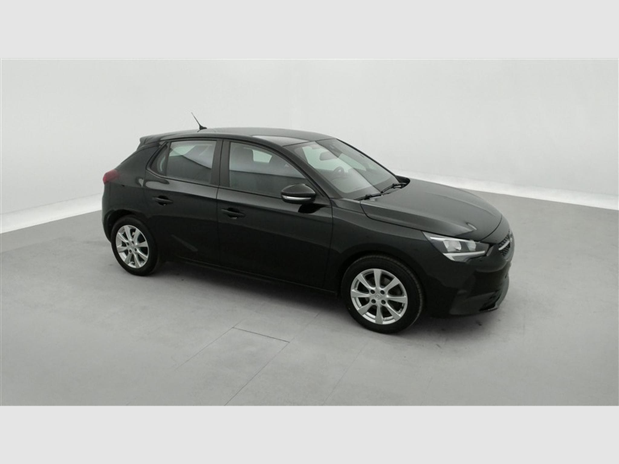 Opel Corsa 1.2 Turbo Edition NAVI/LED/JA/PDC/CAMERA/CARPLAY (2023) - Photo 22