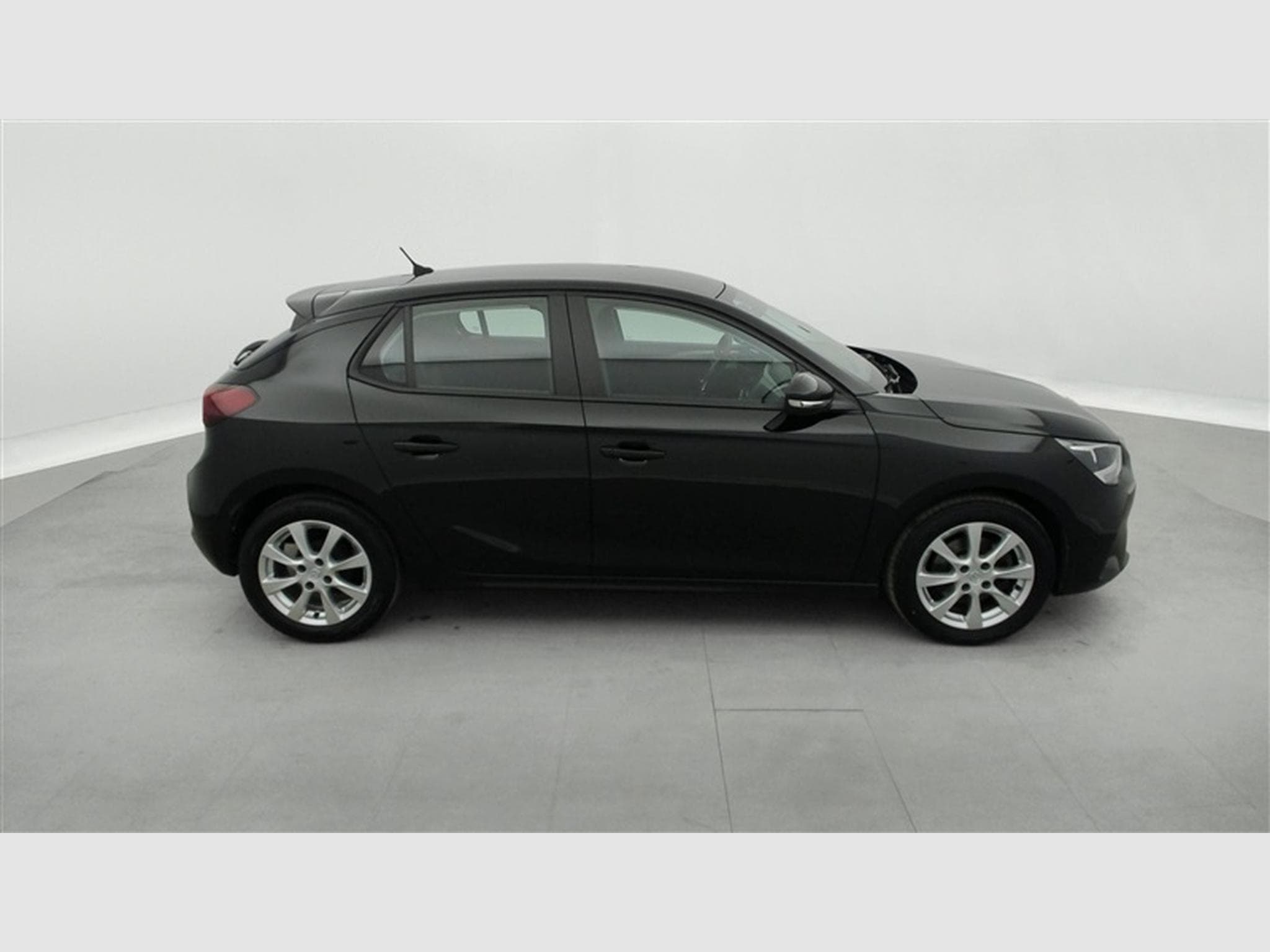 Opel Corsa 1.2 Turbo Edition NAVI/LED/JA/PDC/CAMERA/CARPLAY (2023) - Photo 23