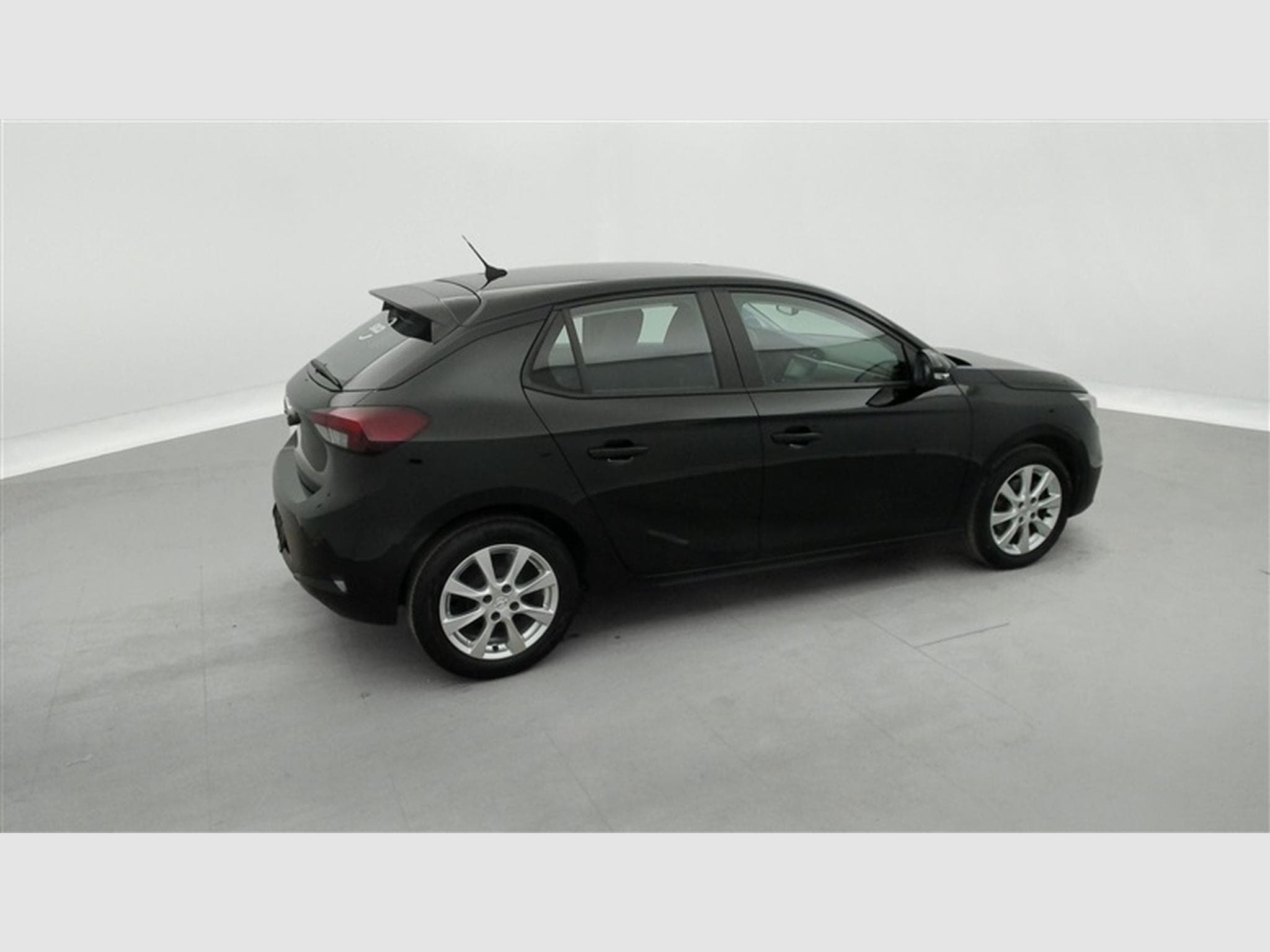 Opel Corsa 1.2 Turbo Edition NAVI/LED/JA/PDC/CAMERA/CARPLAY (2023) - Photo 24