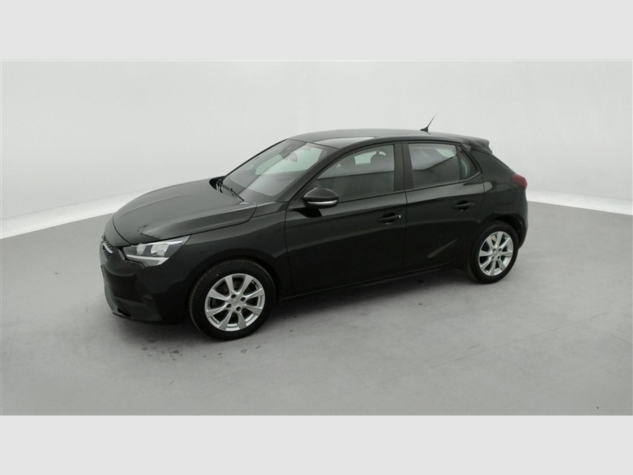 Opel Corsa 1.2 Turbo Edition NAVI/LED/JA/PDC/CAMERA/CARPLAY (2023) - Photo 20